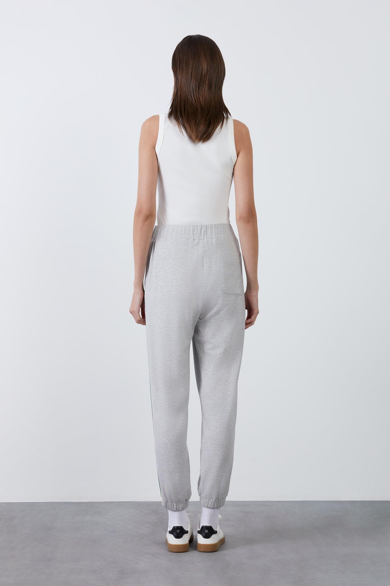 M1J034 GIZIA PANTOLON