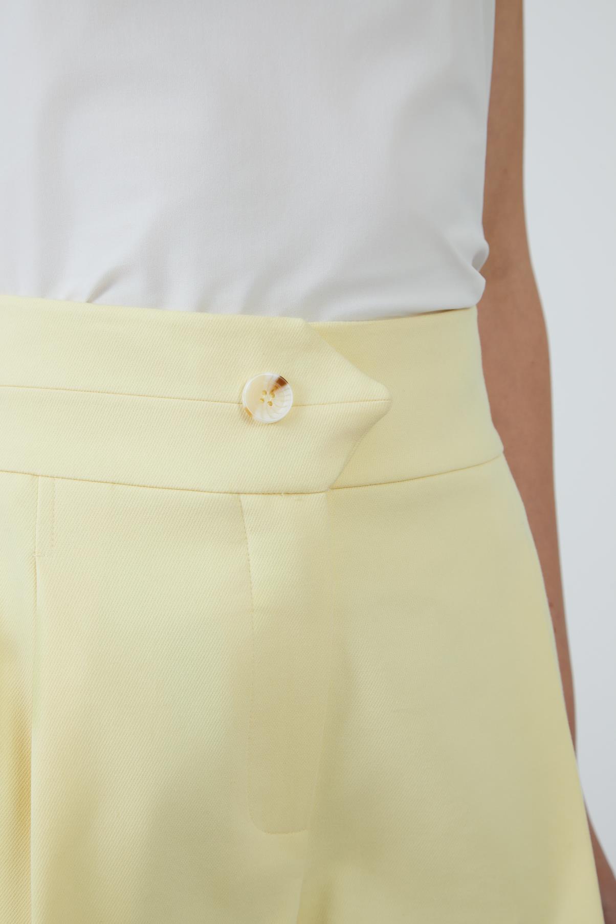 M1J083 GIZIA PANTOLON