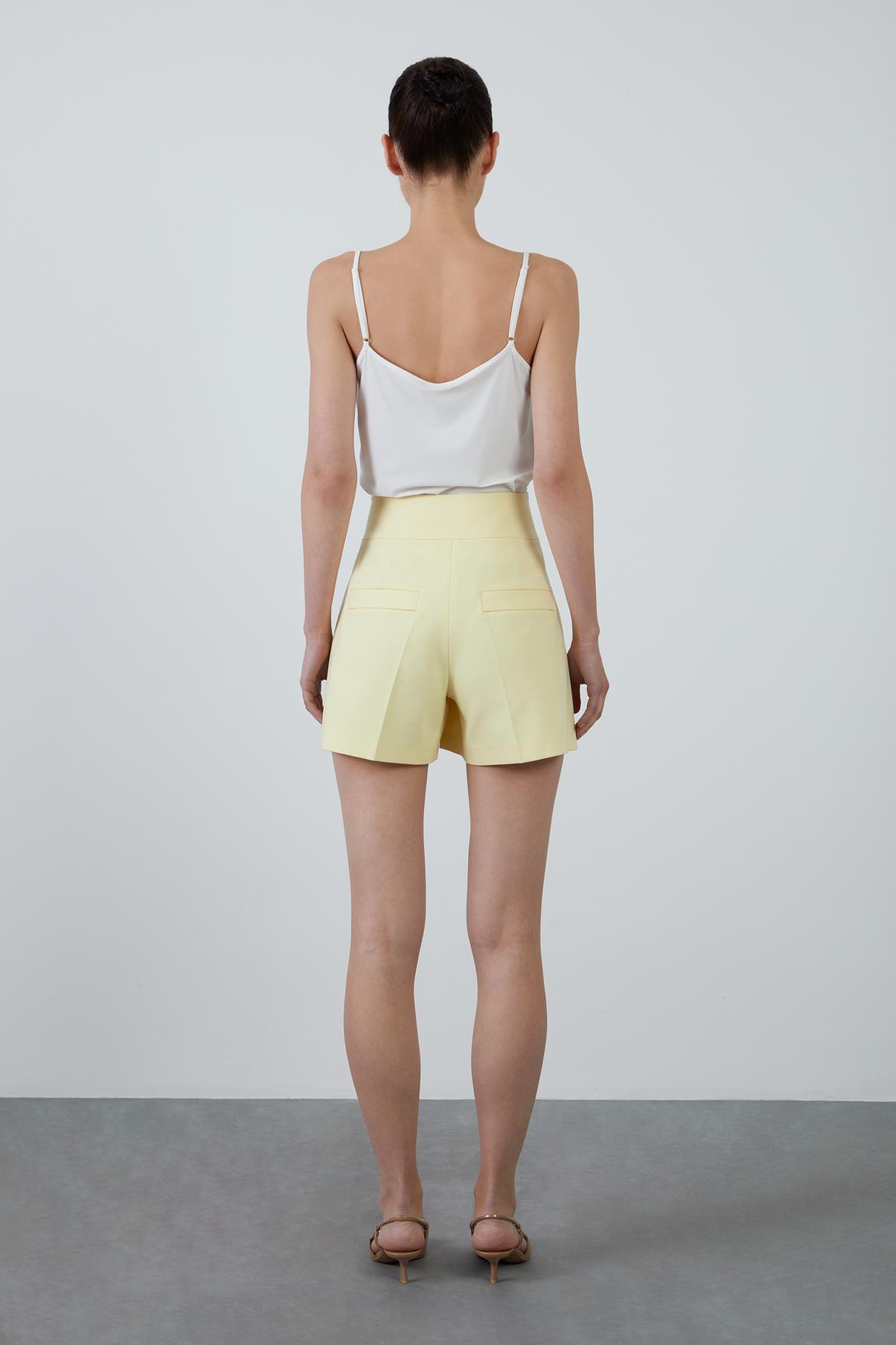 M1J083 GIZIA PANTOLON