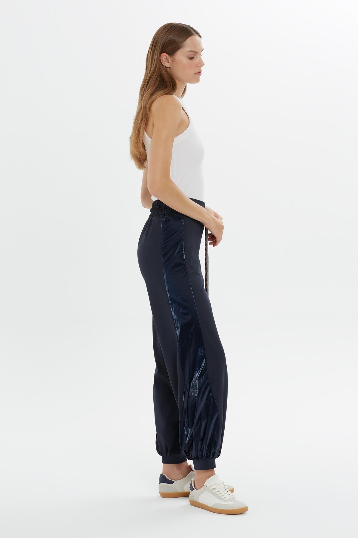 M1K032 GIZIA PANTOLON