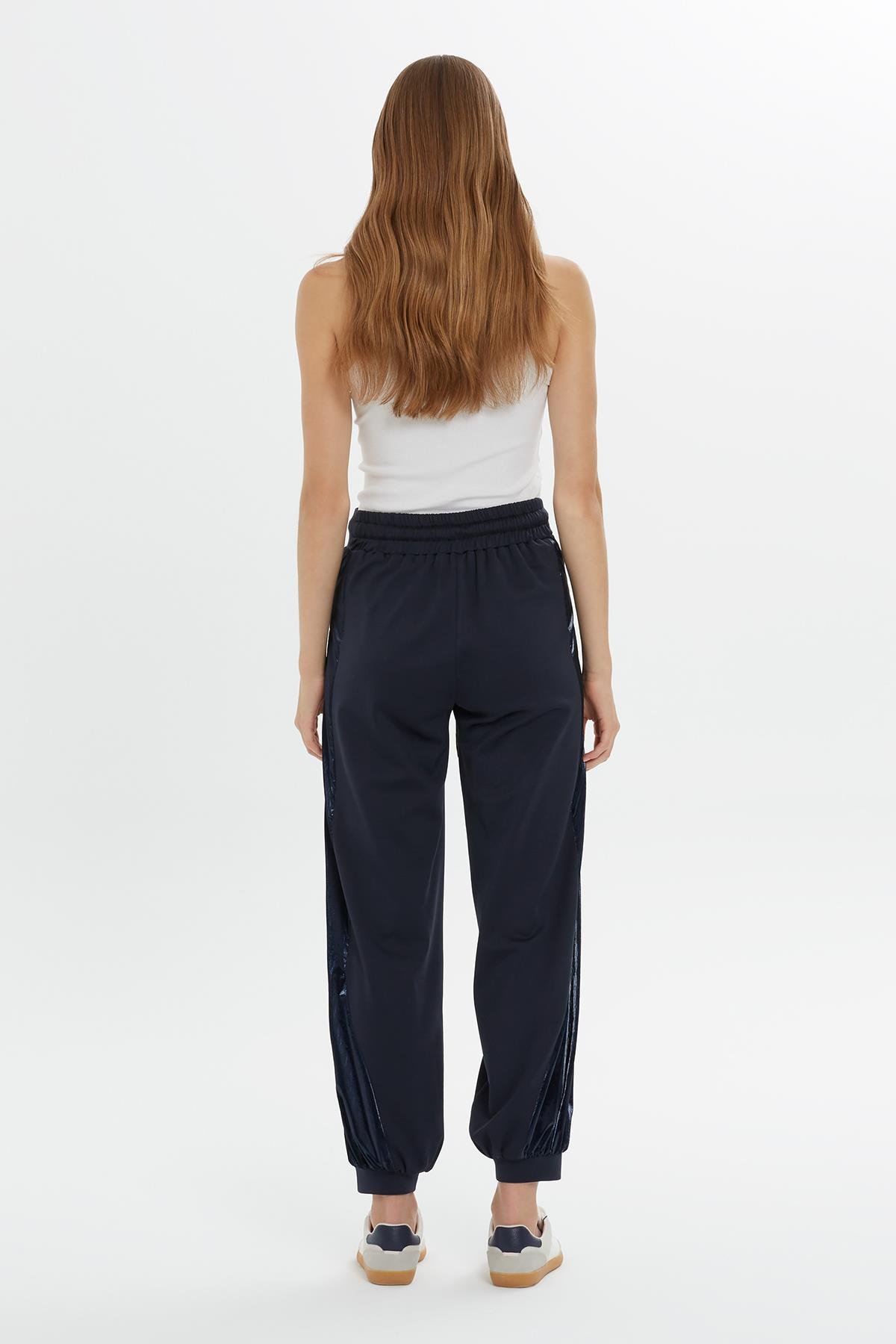 M1K032 GIZIA PANTOLON