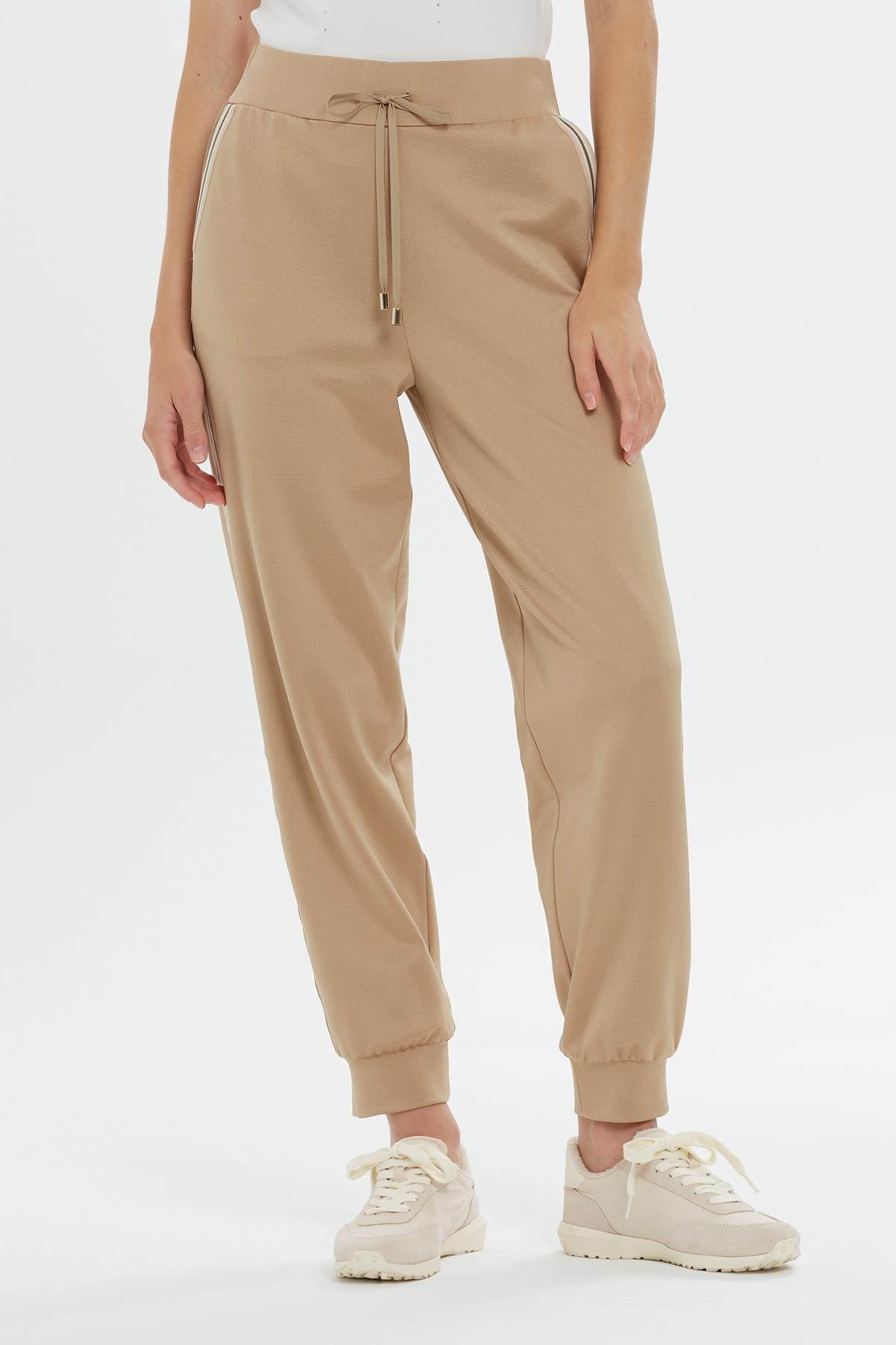 M1K034 GIZIA PANTOLON