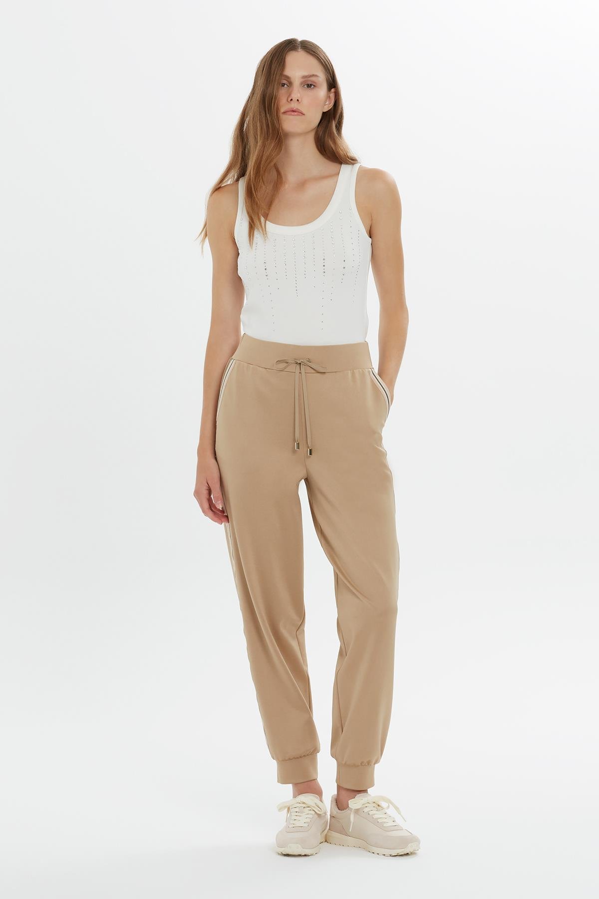 M1K034 GIZIA PANTOLON