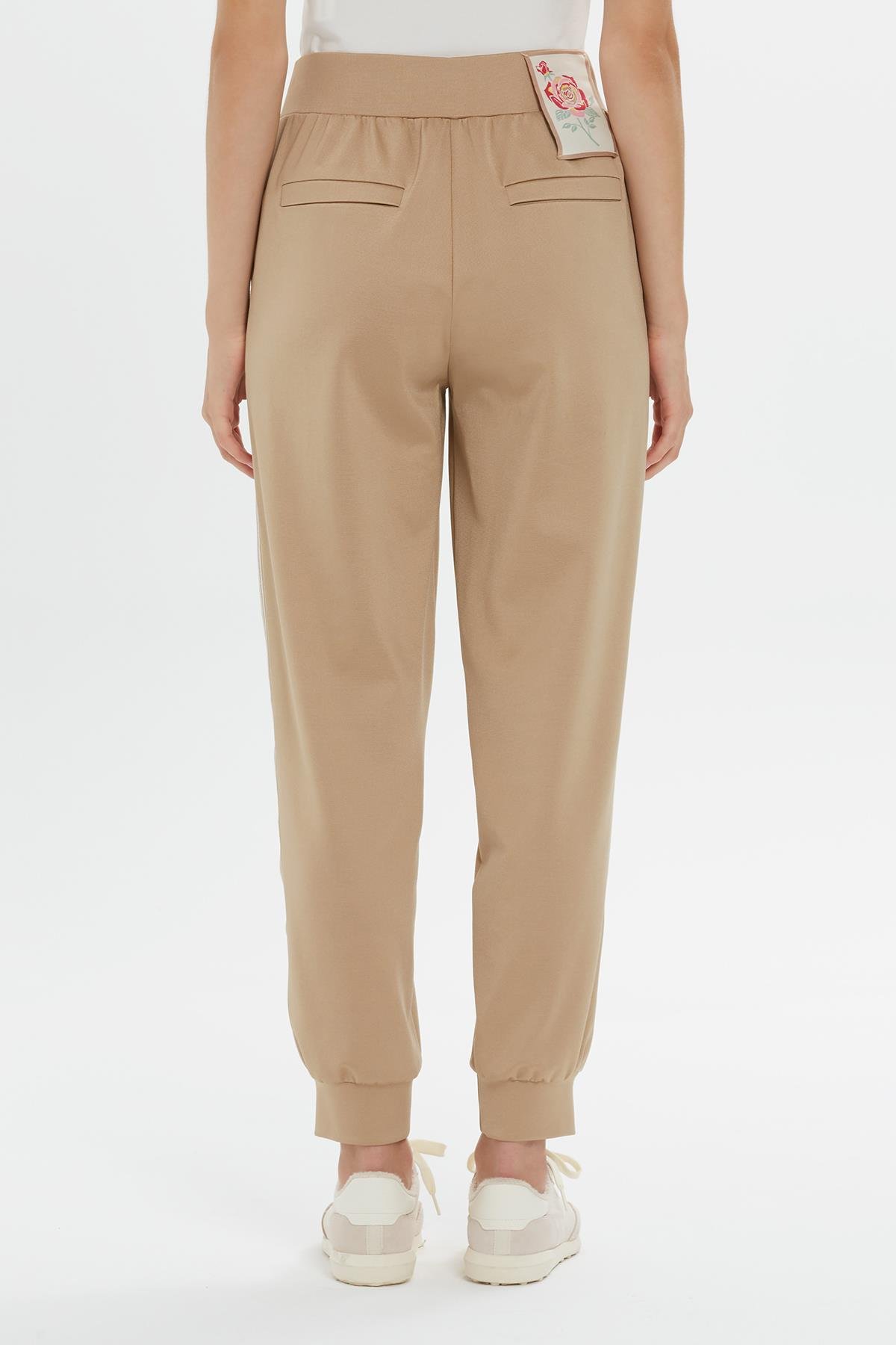 M1K034 GIZIA PANTOLON