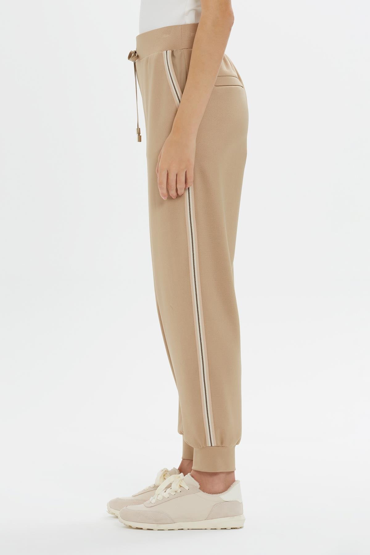 M1K034 GIZIA PANTOLON