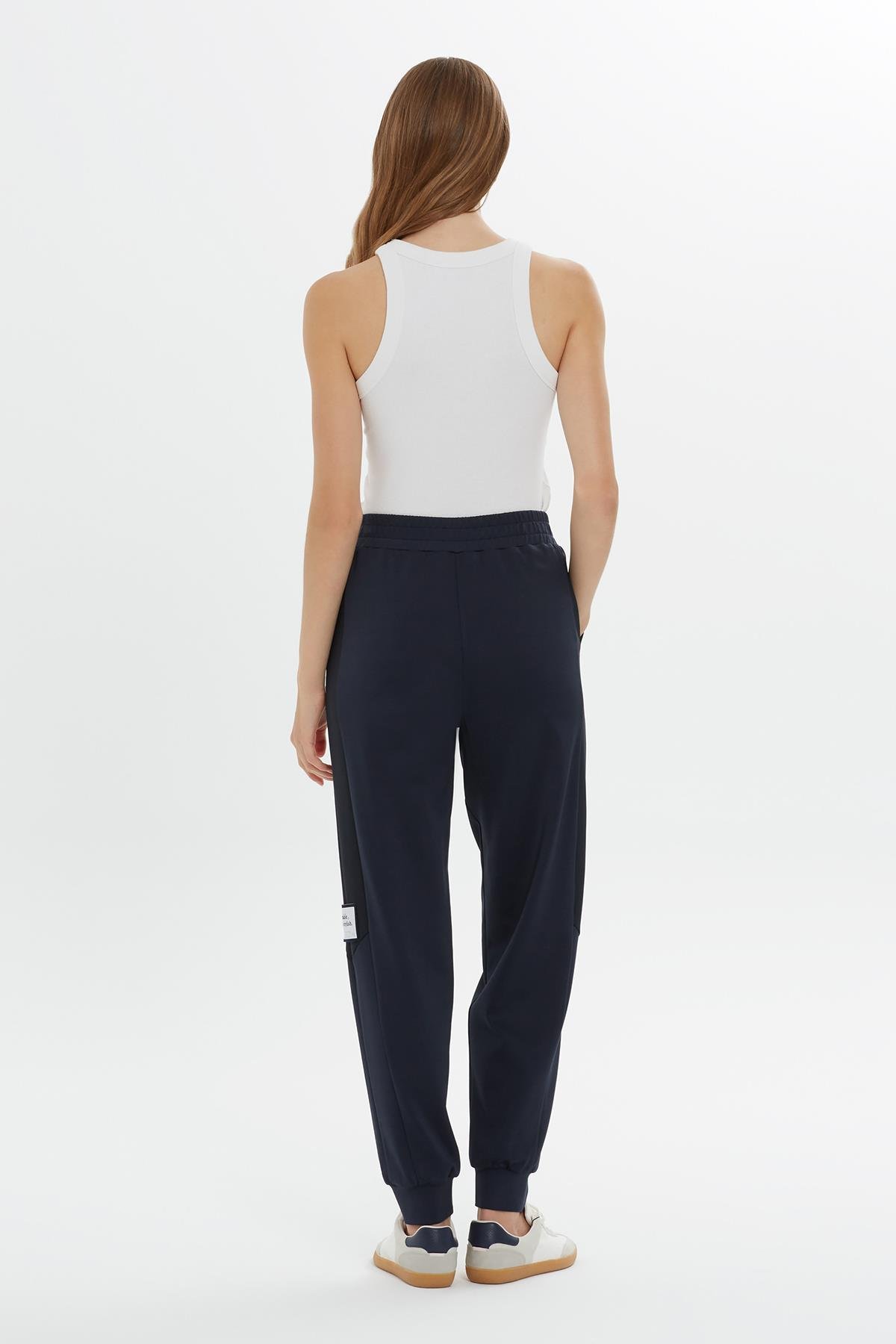 M1K037 GIZIA PANTOLON