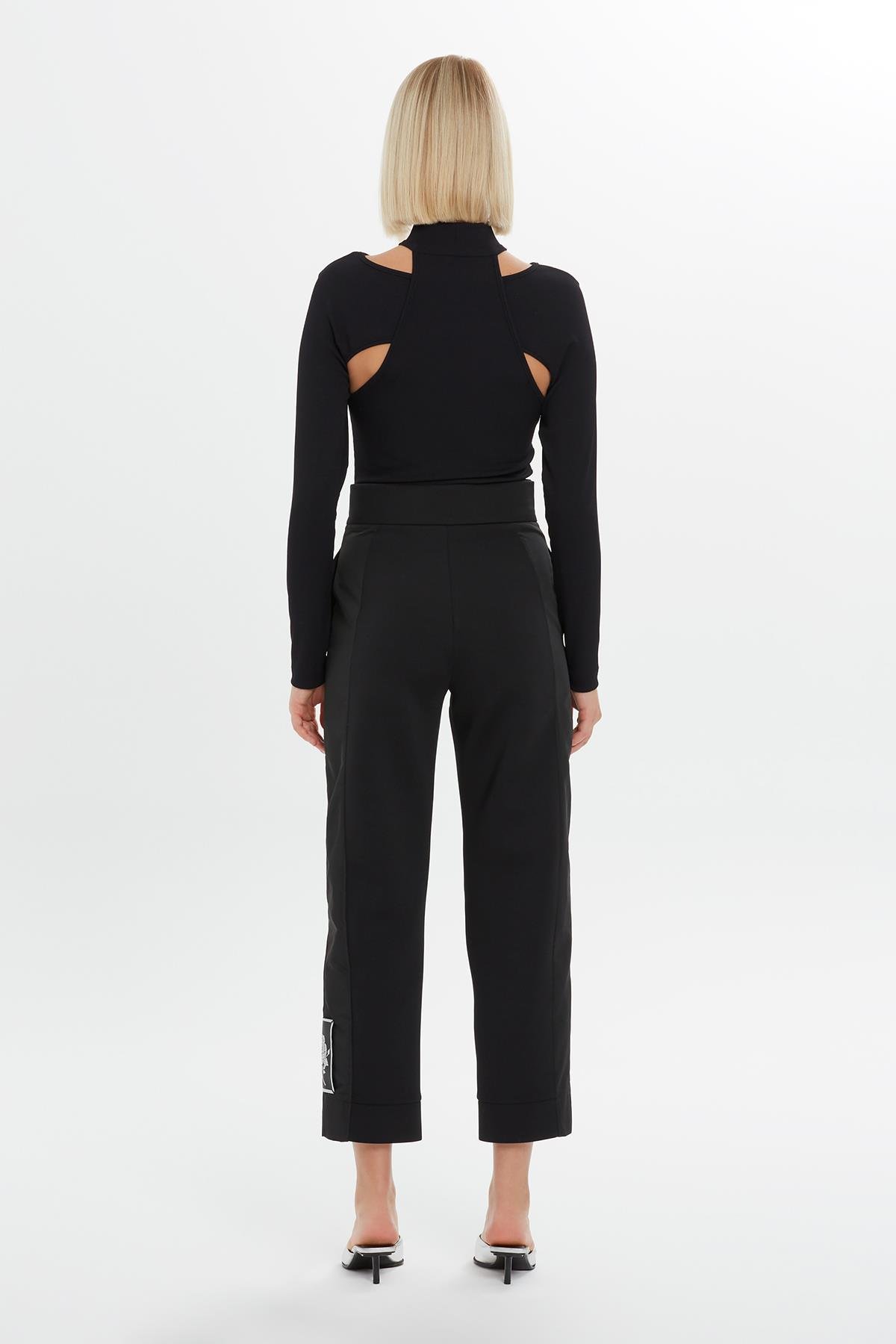 M1K038 GIZIA PANTOLON