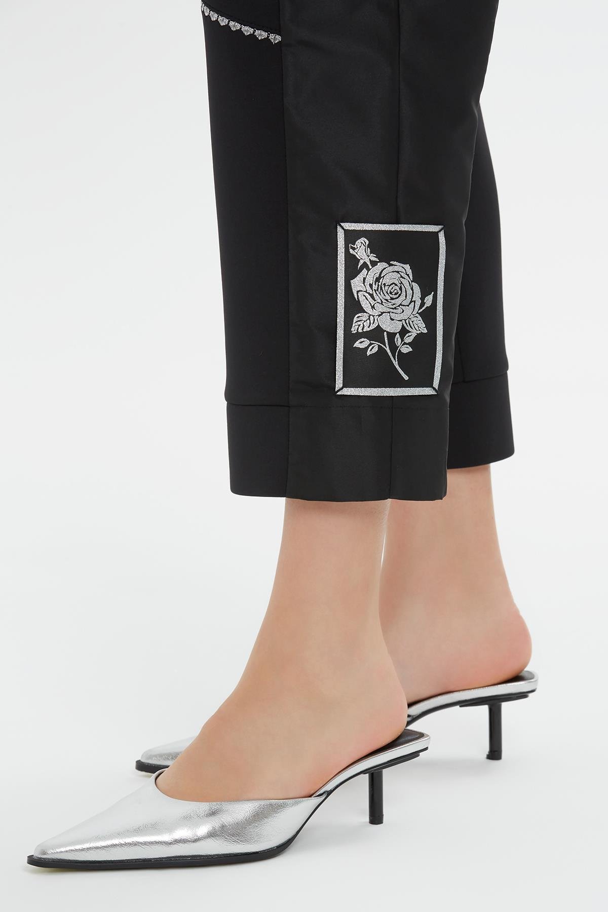 M1K038 GIZIA PANTOLON