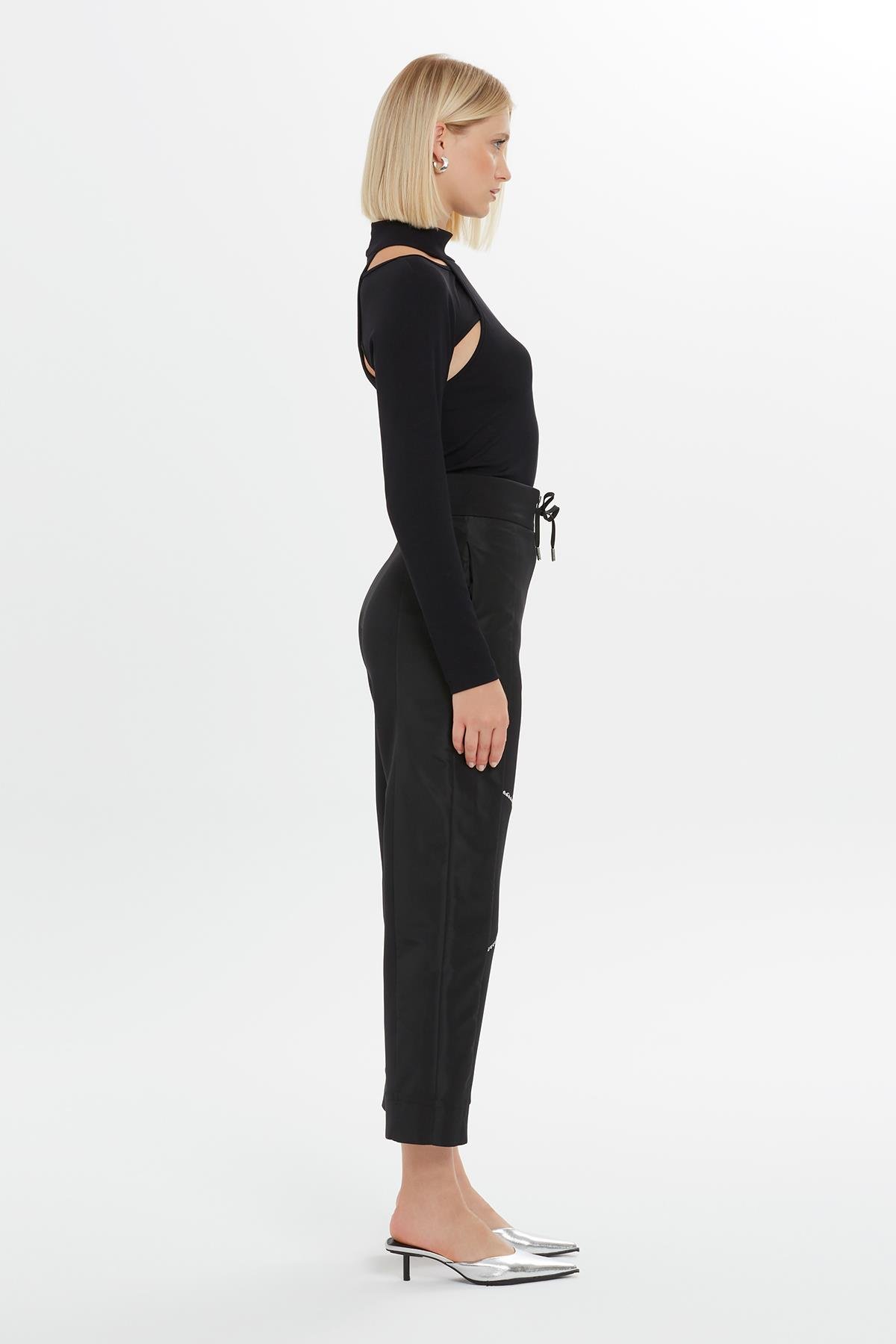 M1K038 GIZIA PANTOLON