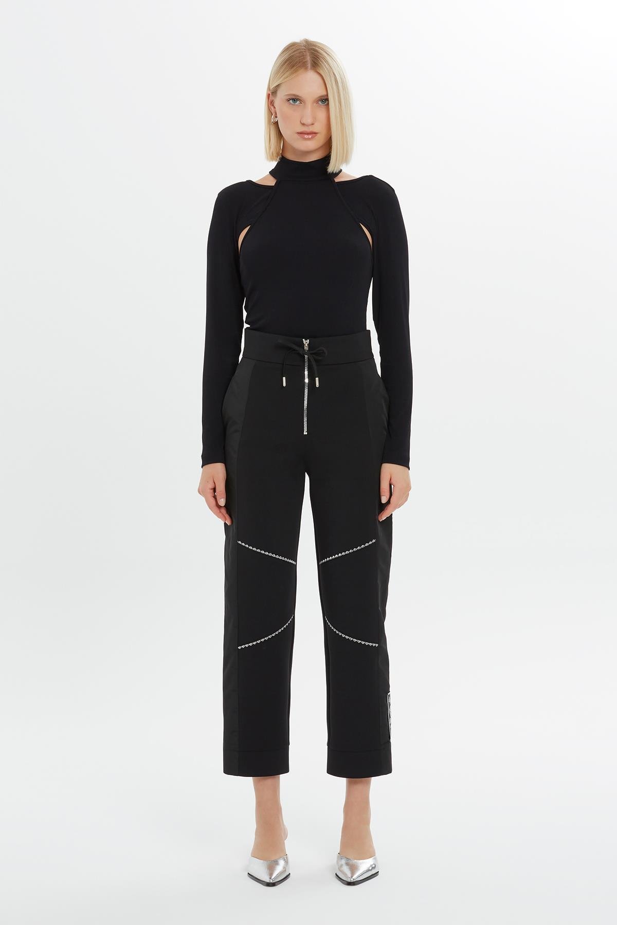 M1K038 GIZIA PANTOLON