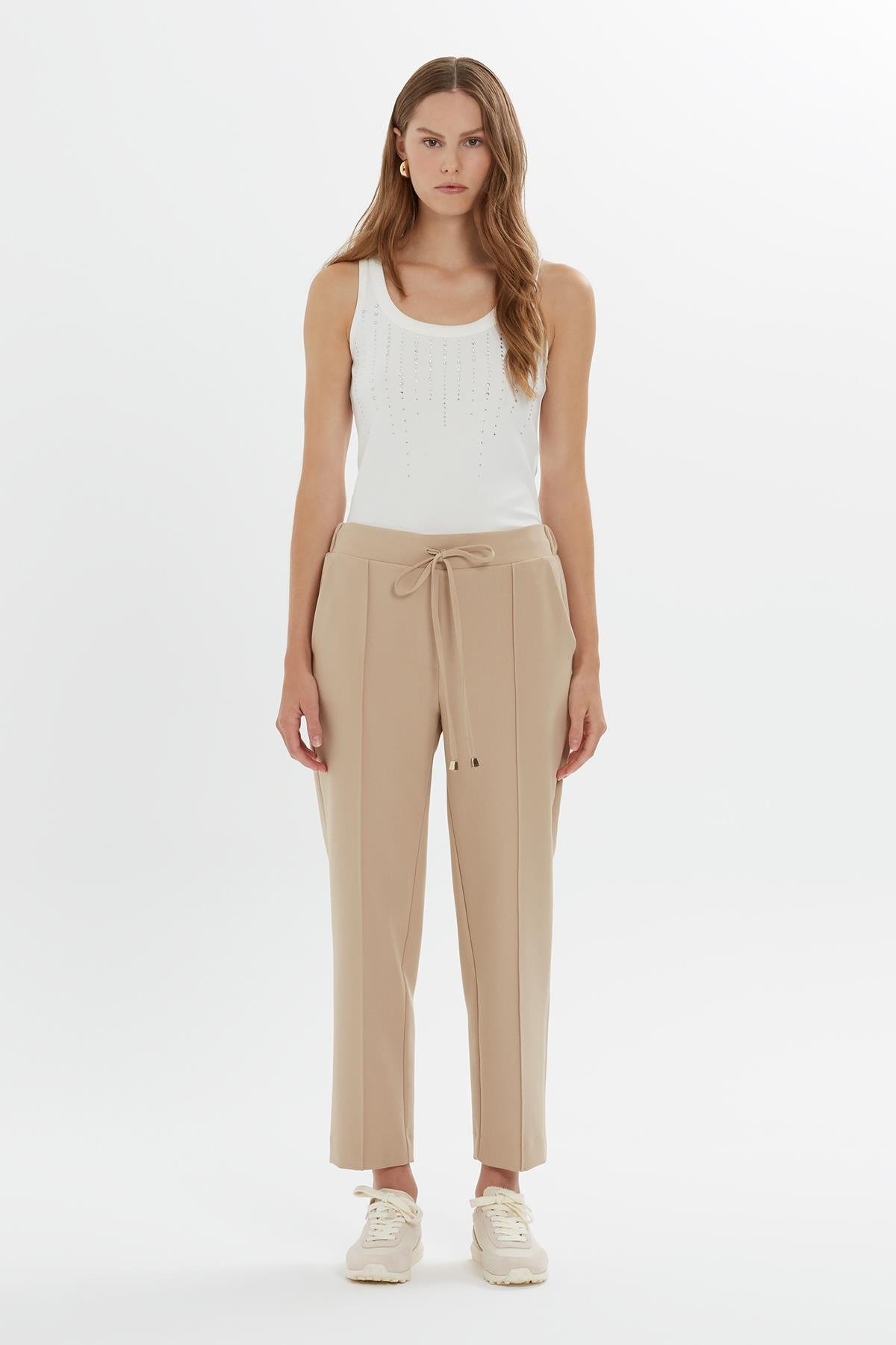 M1K039 GIZIA PANTOLON