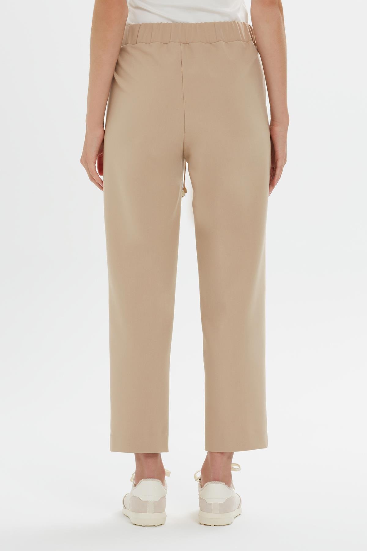 M1K039 GIZIA PANTOLON