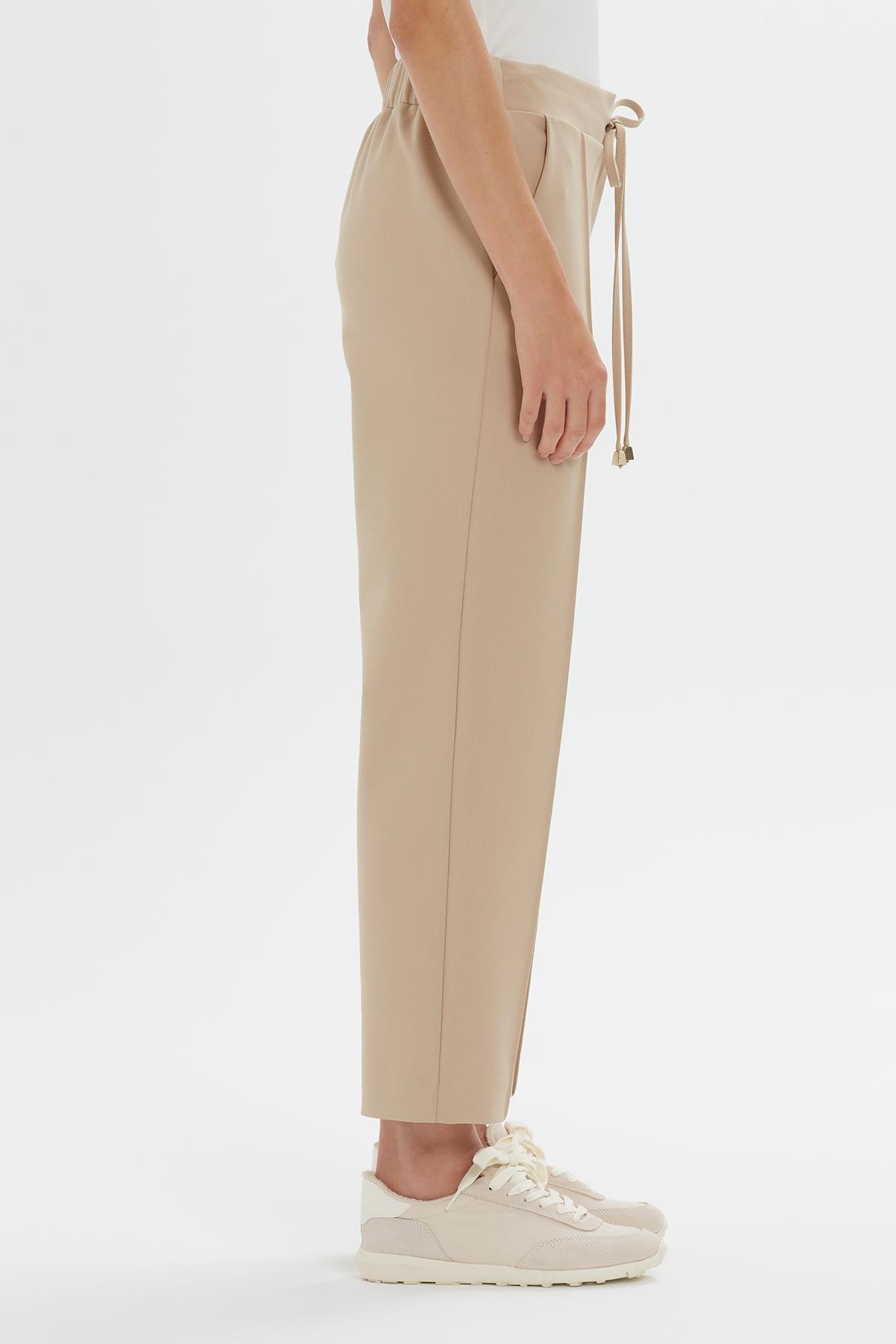 M1K039 GIZIA PANTOLON