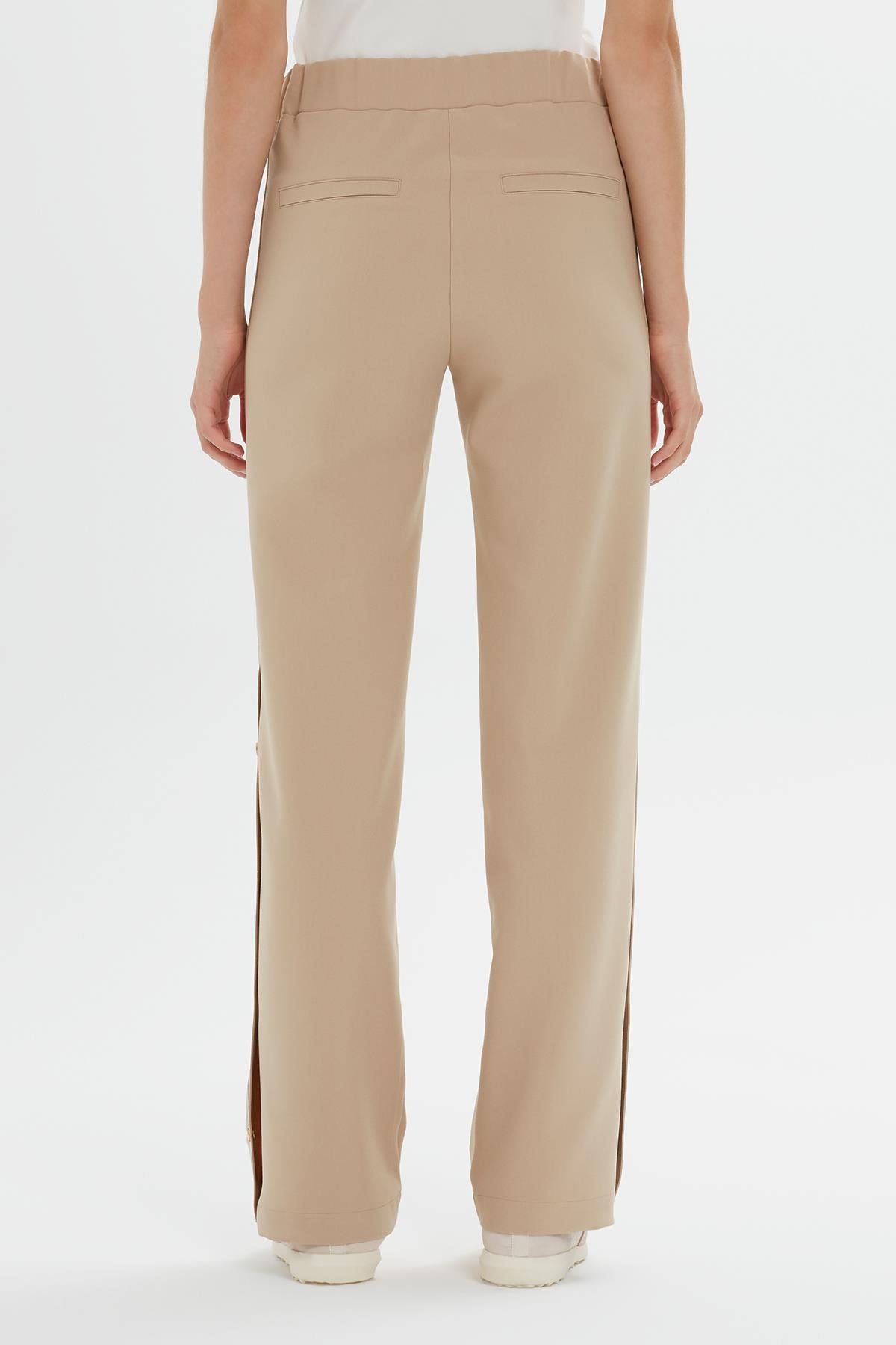 M1K040 GIZIA PANTOLON