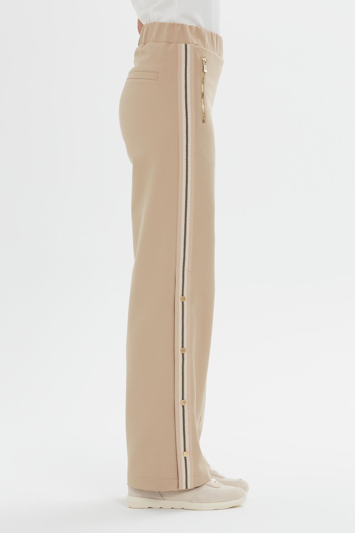 M1K040 GIZIA PANTOLON