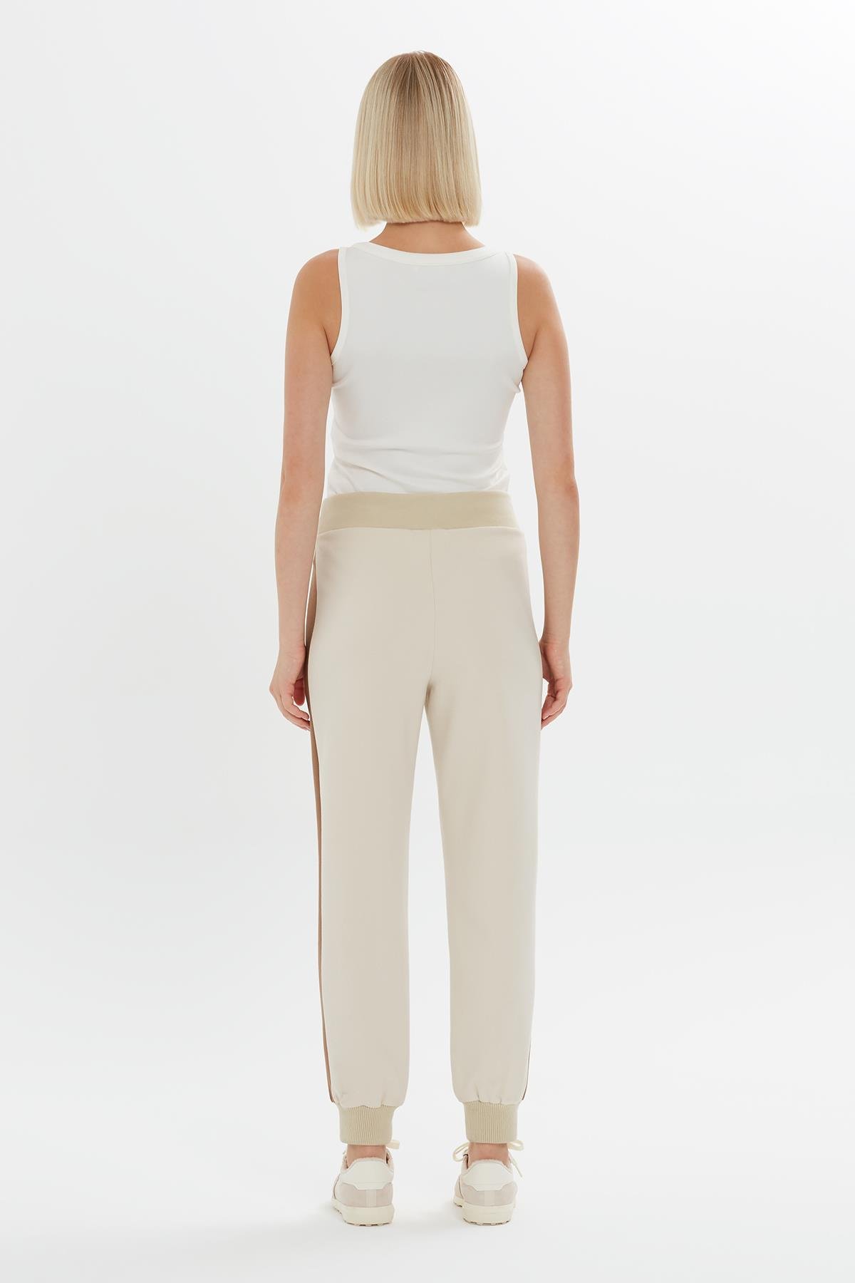 M1K047 GIZIA PANTOLON