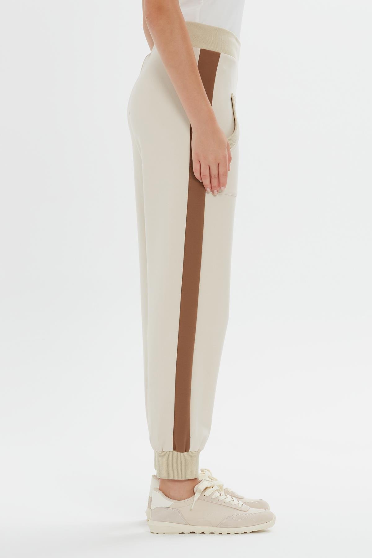 M1K047 GIZIA PANTOLON