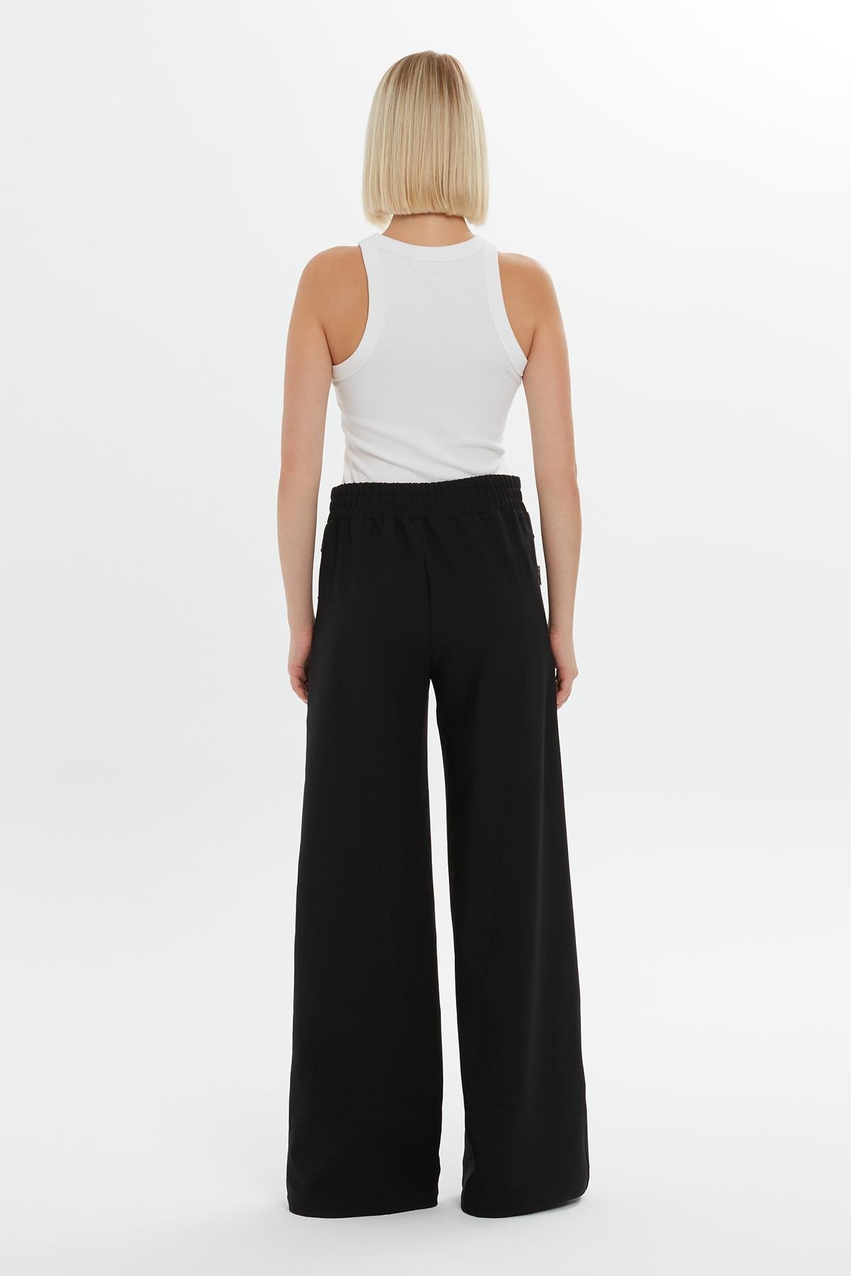 M1K077 GIZIA PANTOLON