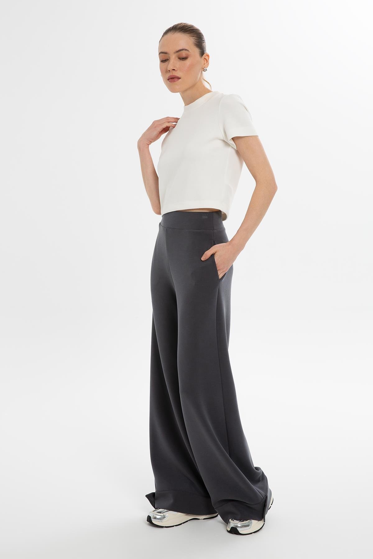 M1L008 GIZIA PANTOLON