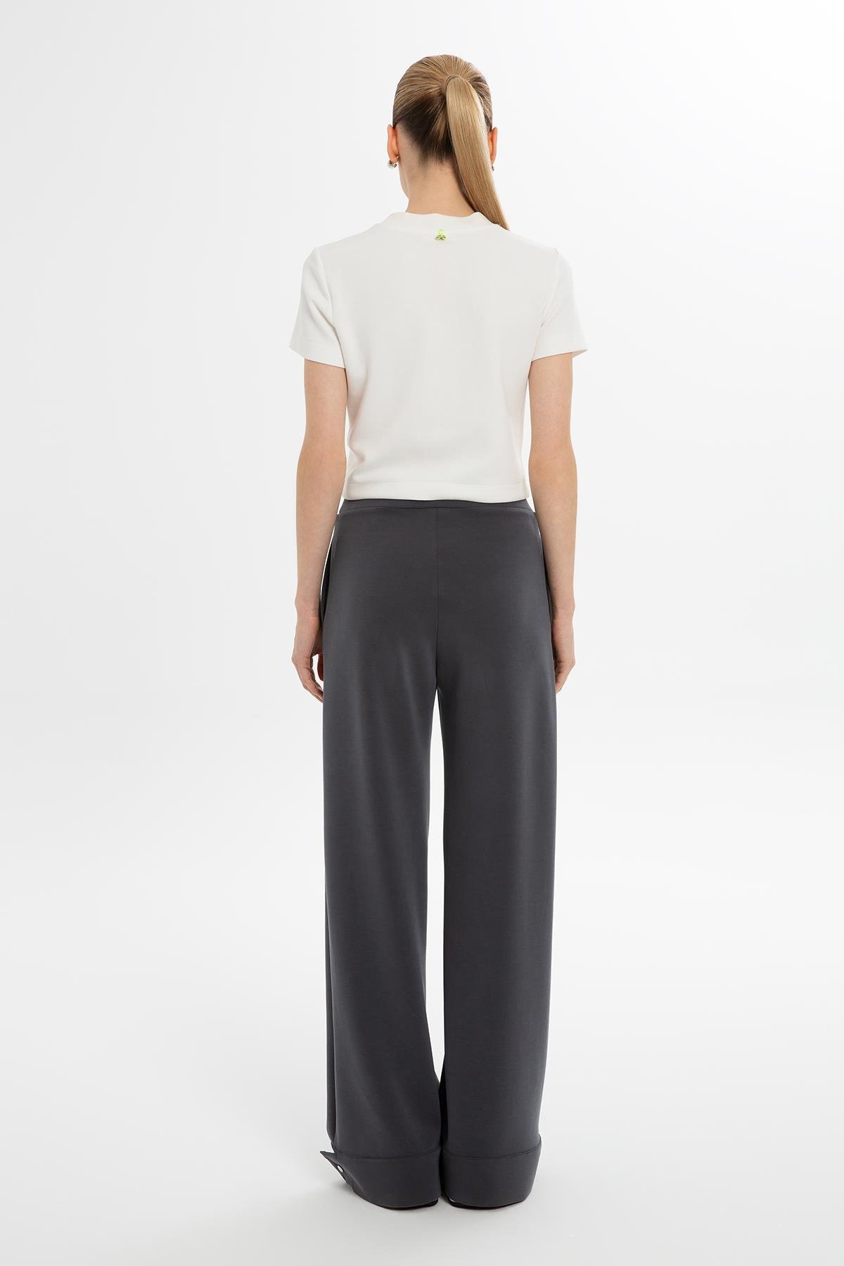 M1L008 GIZIA PANTOLON