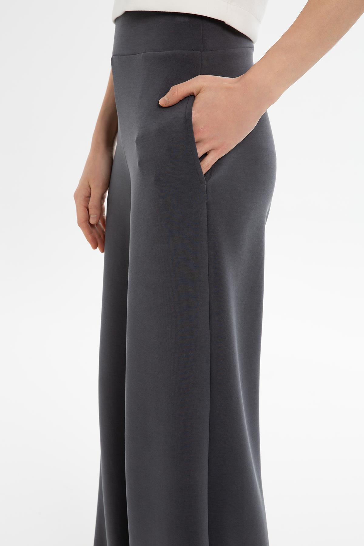 M1L008 GIZIA PANTOLON