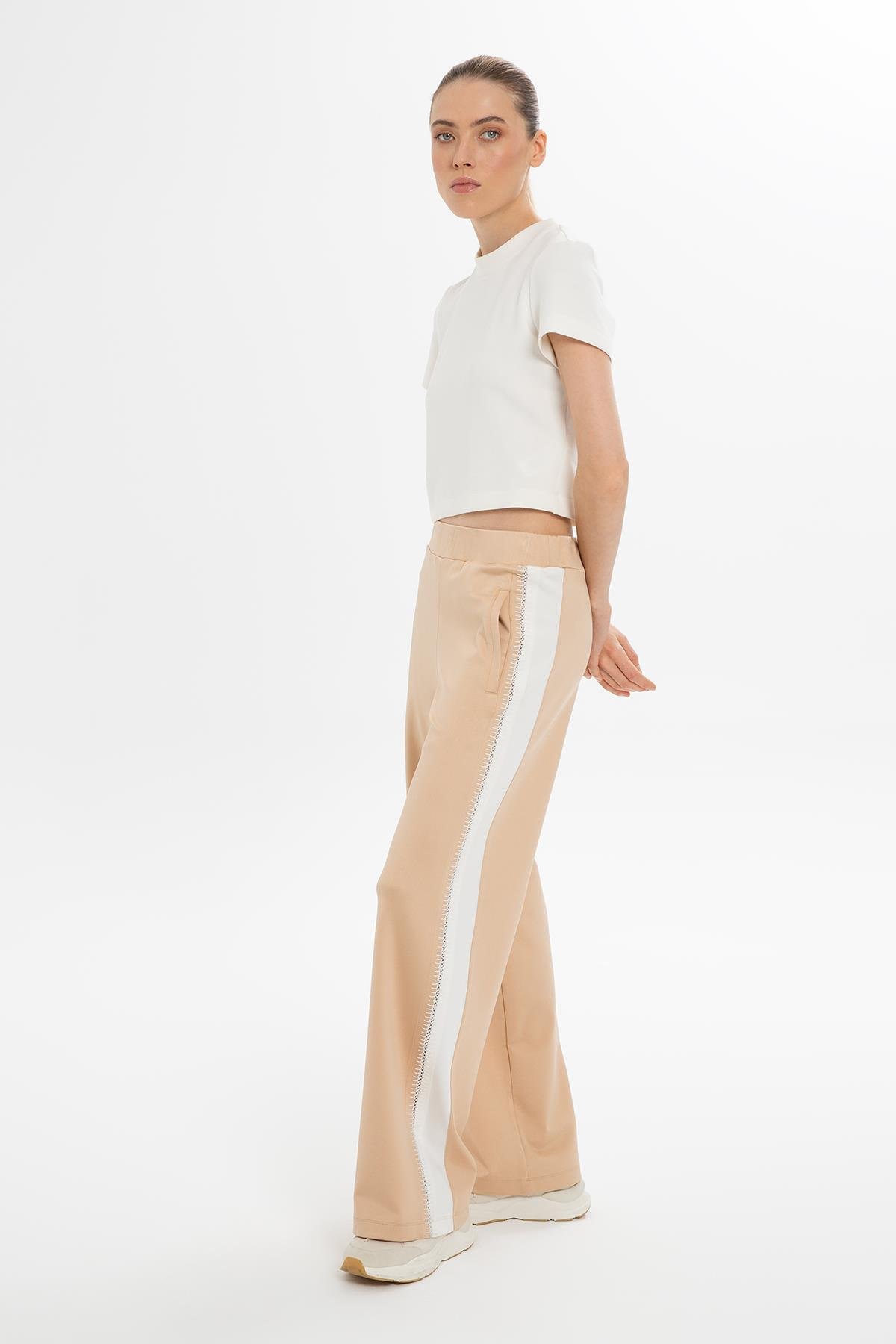 M1L011 GIZIA PANTOLON