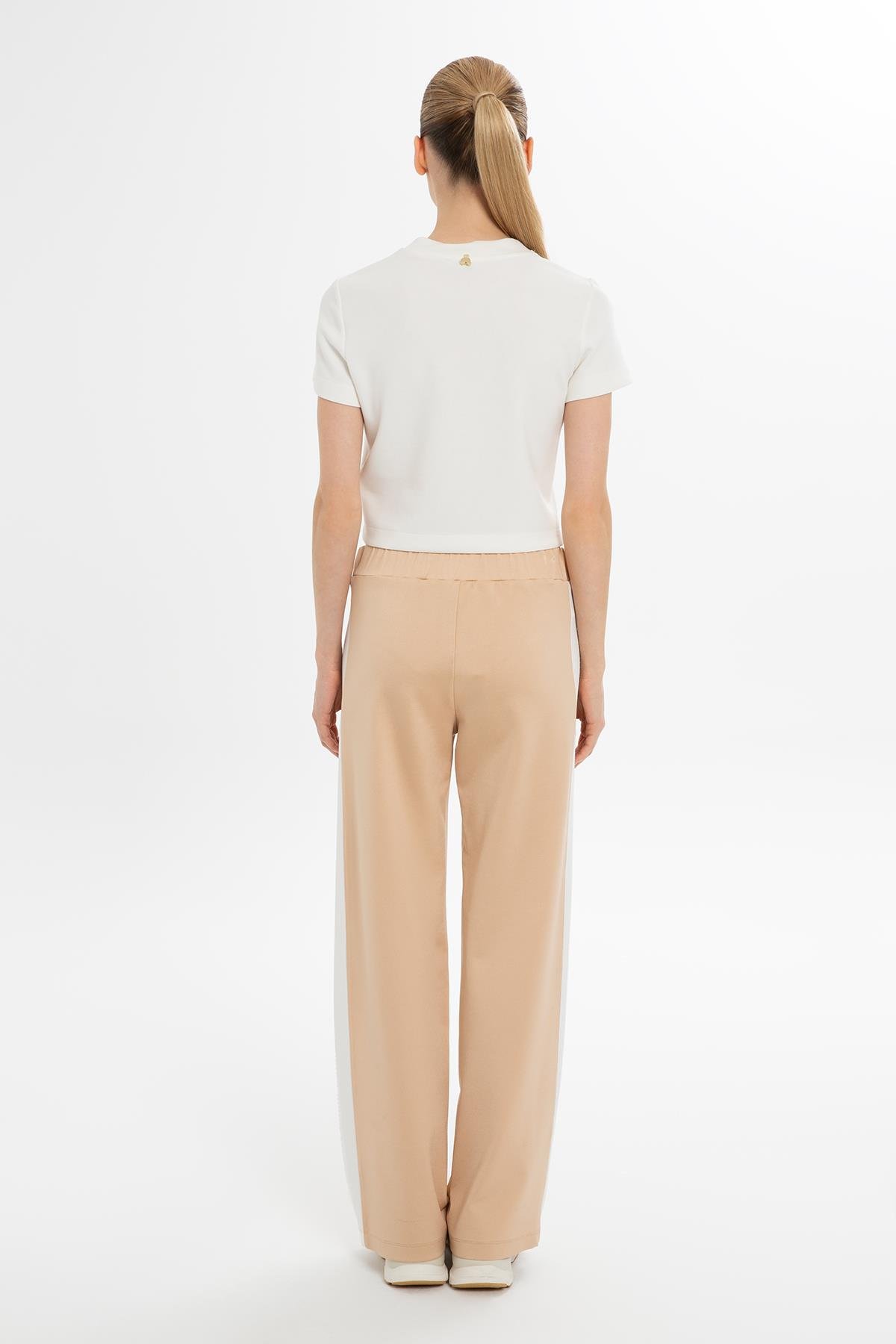 M1L011 GIZIA PANTOLON