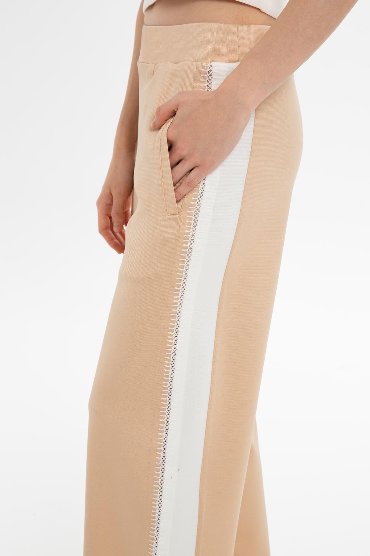 M1L011 GIZIA PANTOLON
