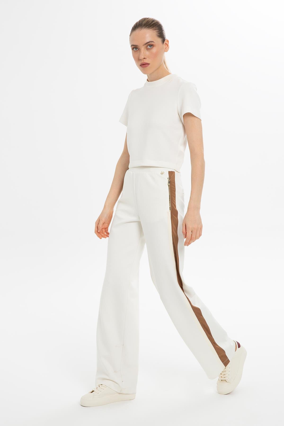 M1L013 GIZIA PANTOLON