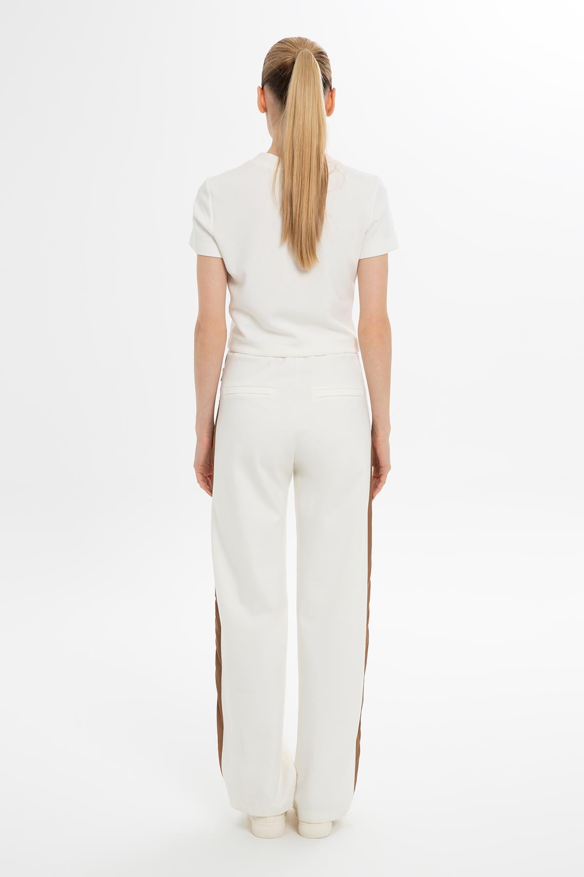 M1L013 GIZIA PANTOLON