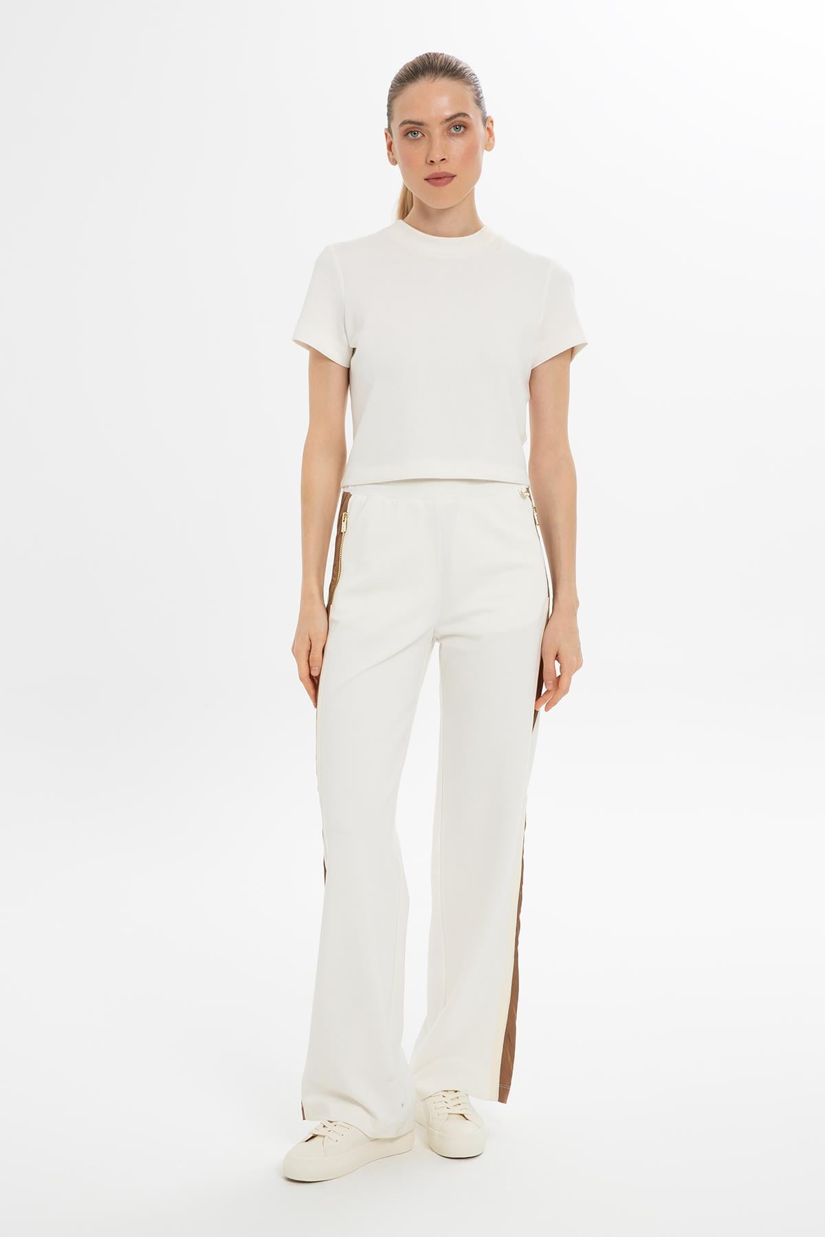 M1L013 GIZIA PANTOLON