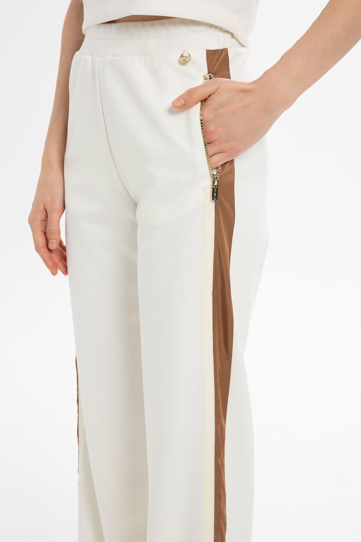 M1L013 GIZIA PANTOLON