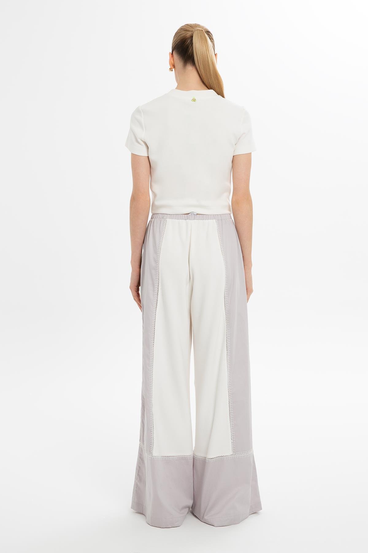 M1L018 GIZIA PANTOLON