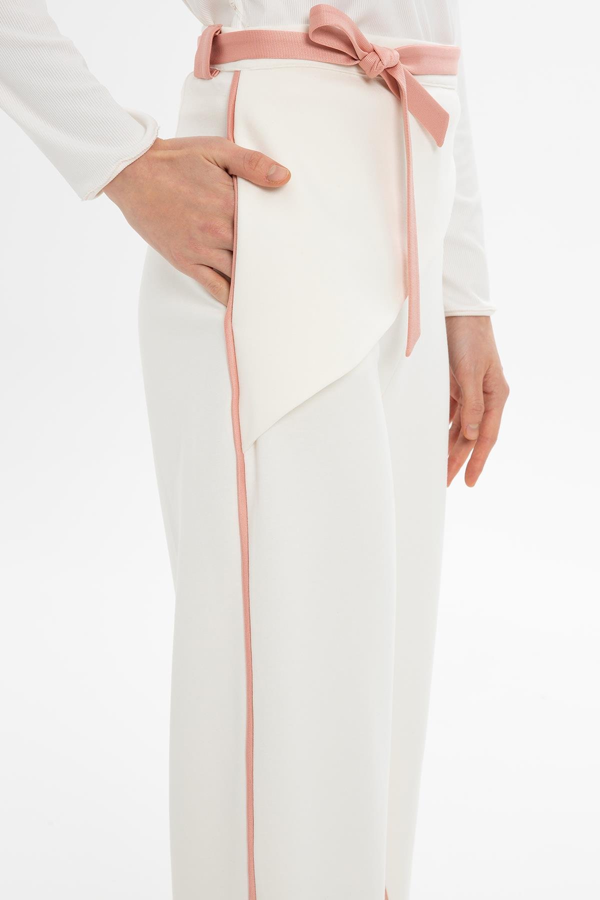 M1L025 GIZIA PANTOLON