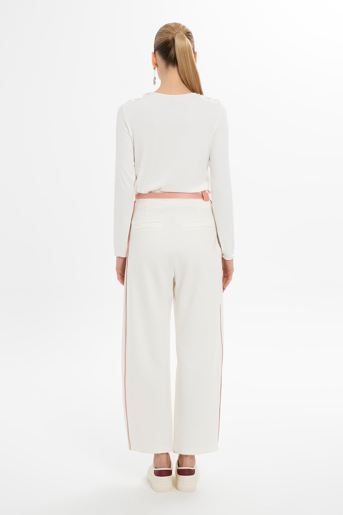 M1L025 GIZIA PANTOLON