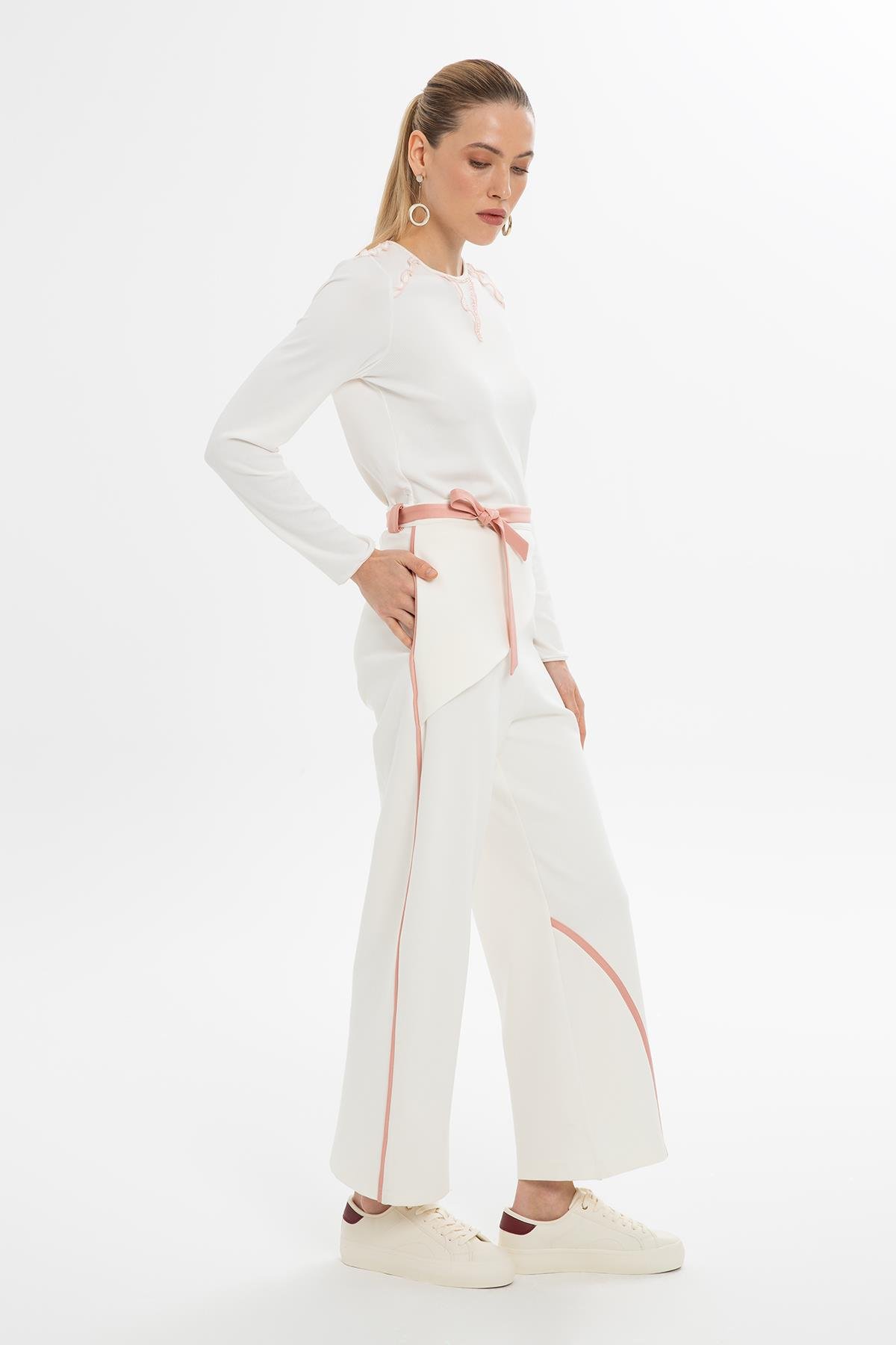 M1L025 GIZIA PANTOLON