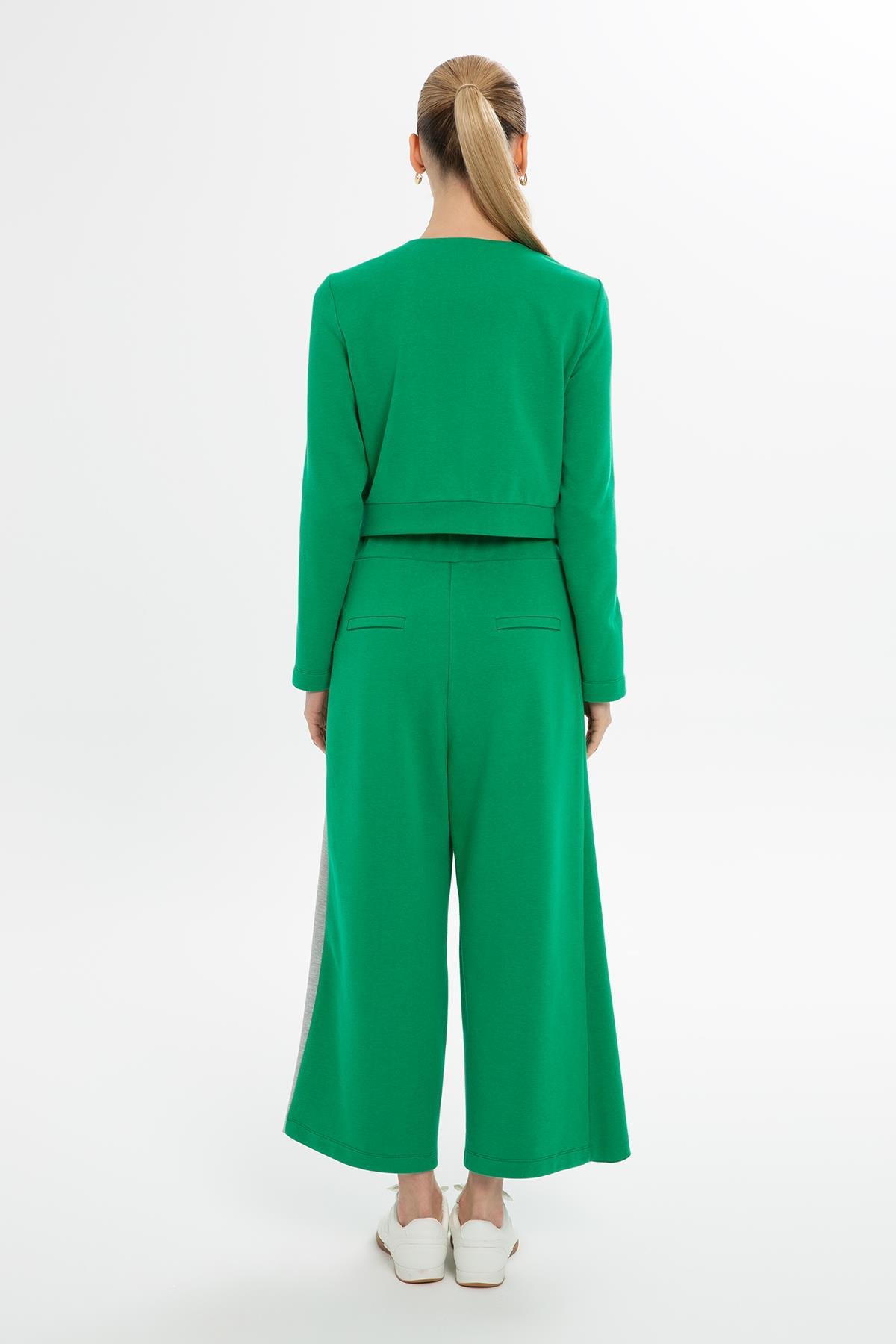 M1L036 GIZIA PANTOLON