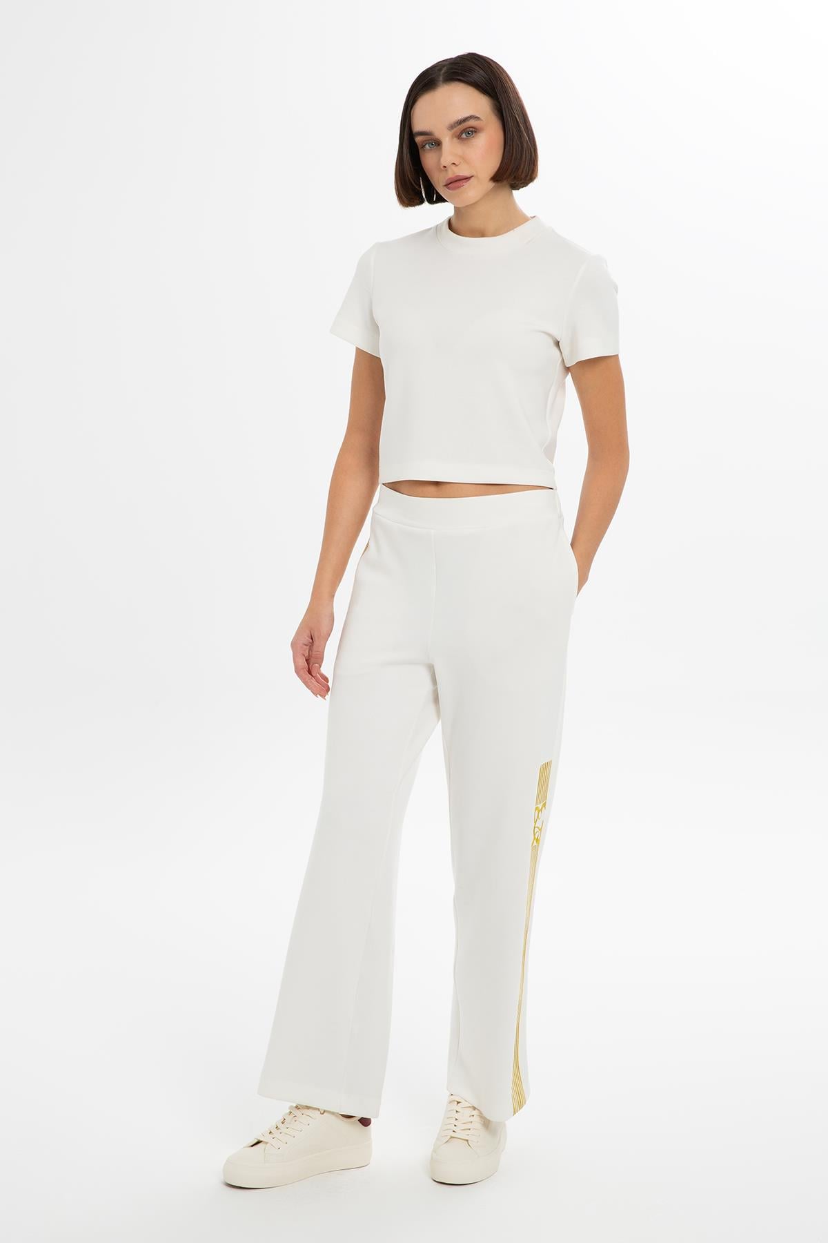 M1L042 GIZIA PANTOLON