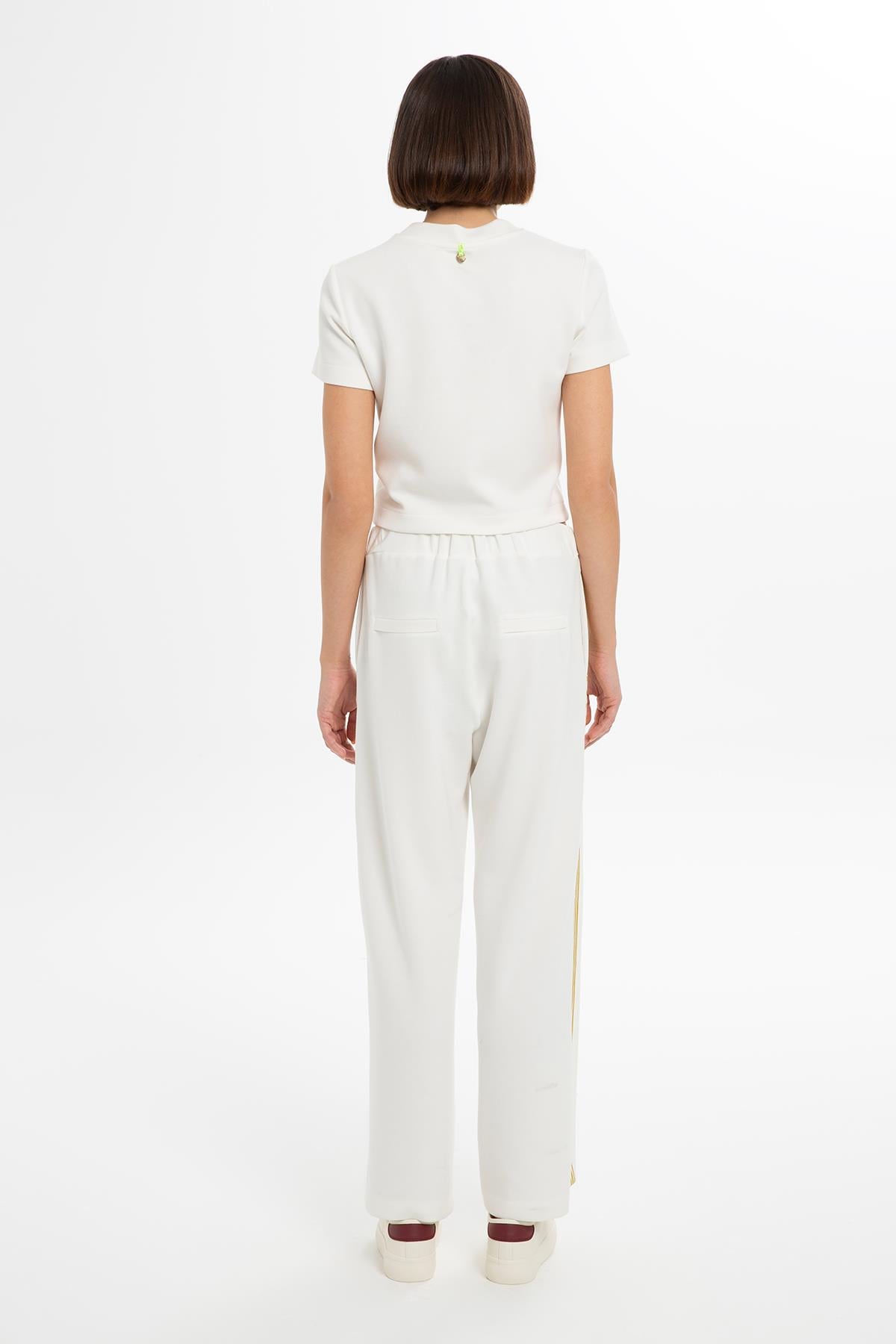 M1L042 GIZIA PANTOLON