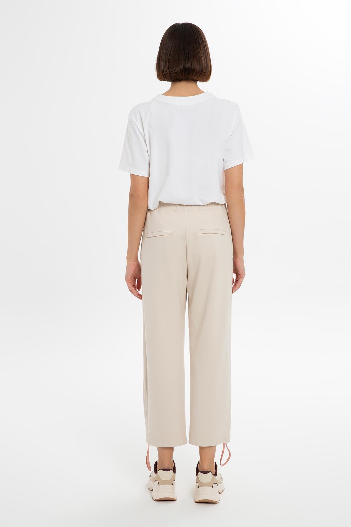 M1L049 GIZIA PANTOLON