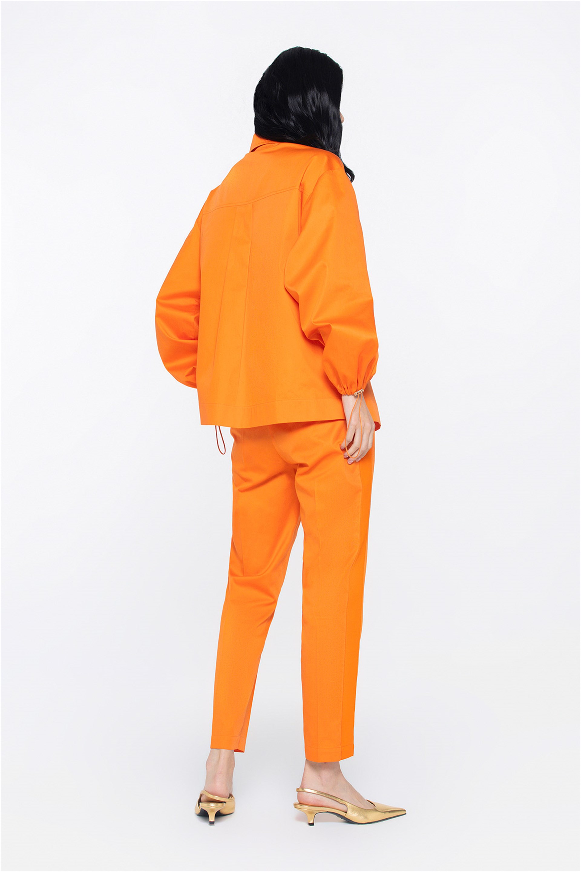 M2H009 GIZIA BLUZ