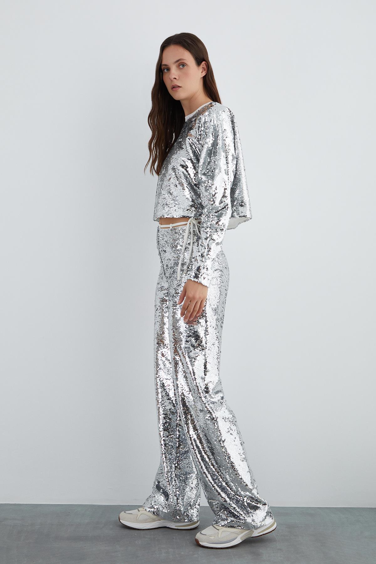 M2I038 GIZIA BLUZ