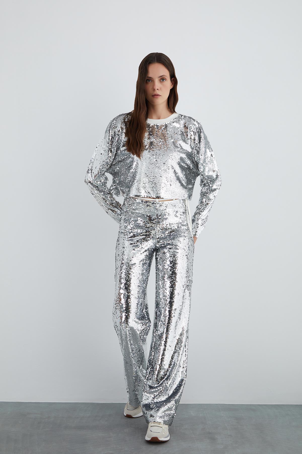 M2I038 GIZIA BLUZ