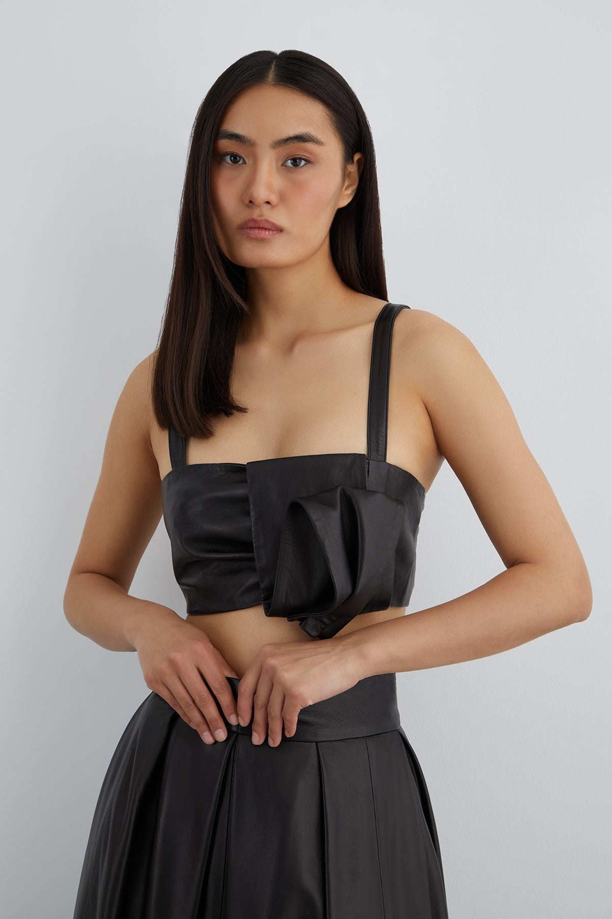 M2I069 GIZIA BLUZ