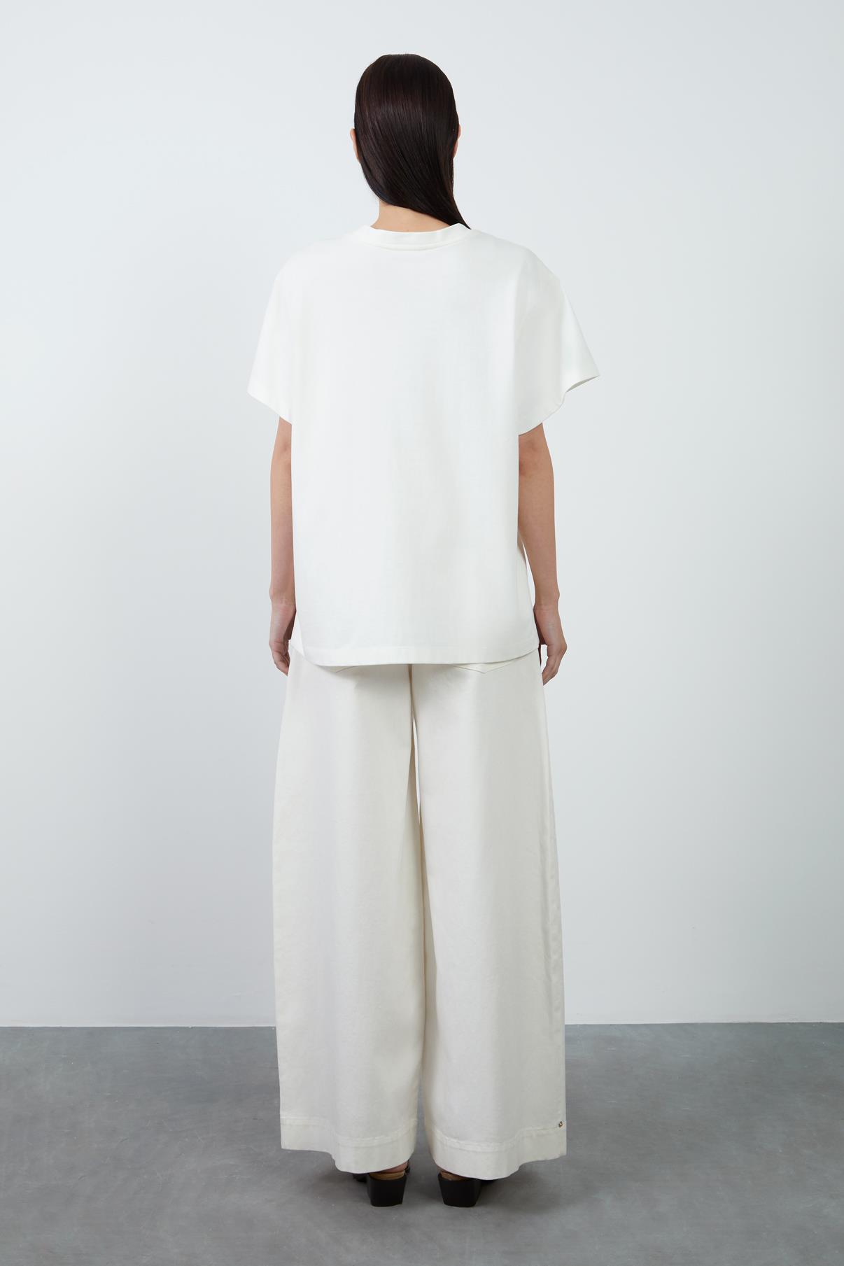 M2J016 GIZIA BLUZ