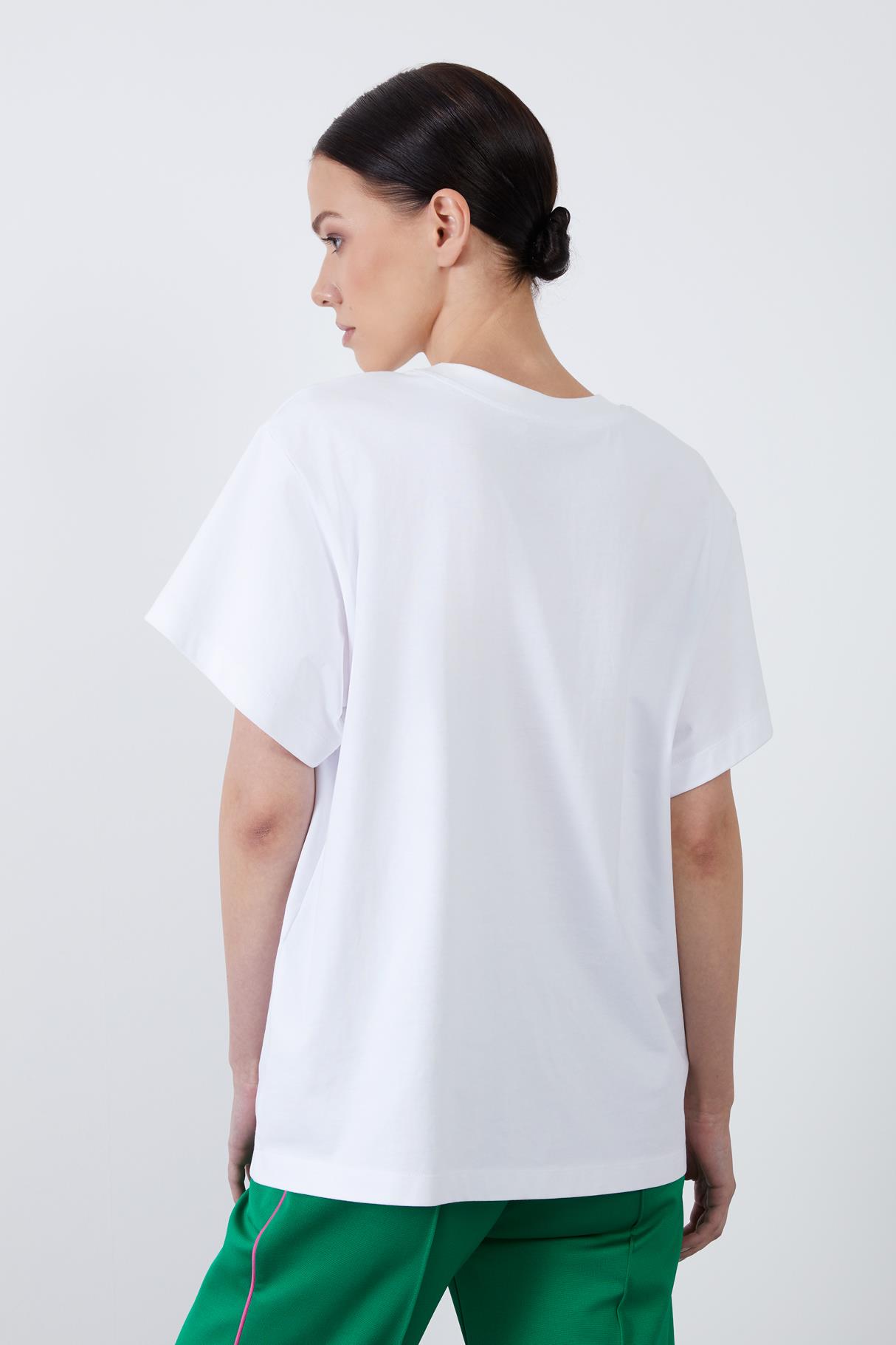 M2J049 GIZIA BLUZ