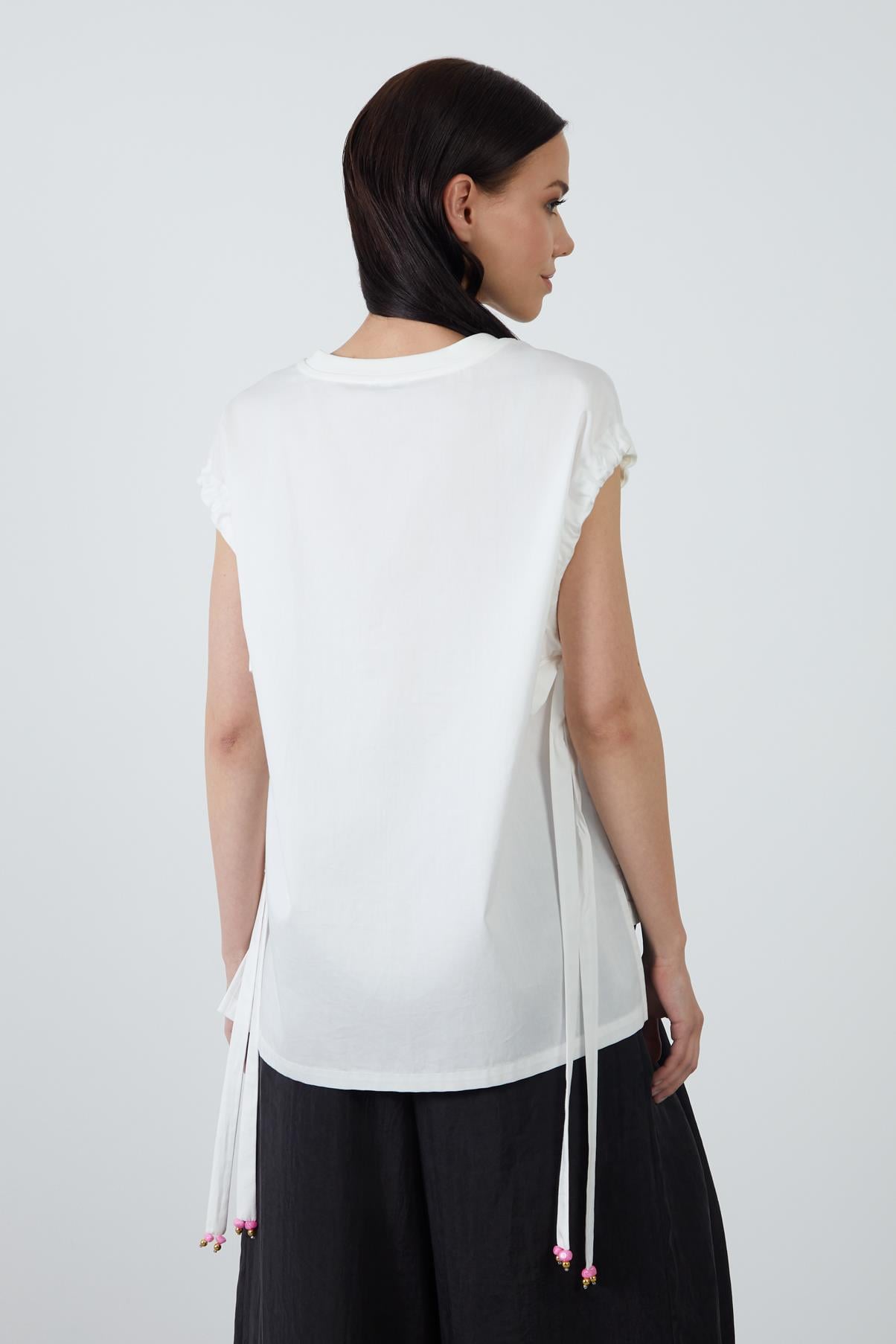 M2J120 GIZIA BLUZ