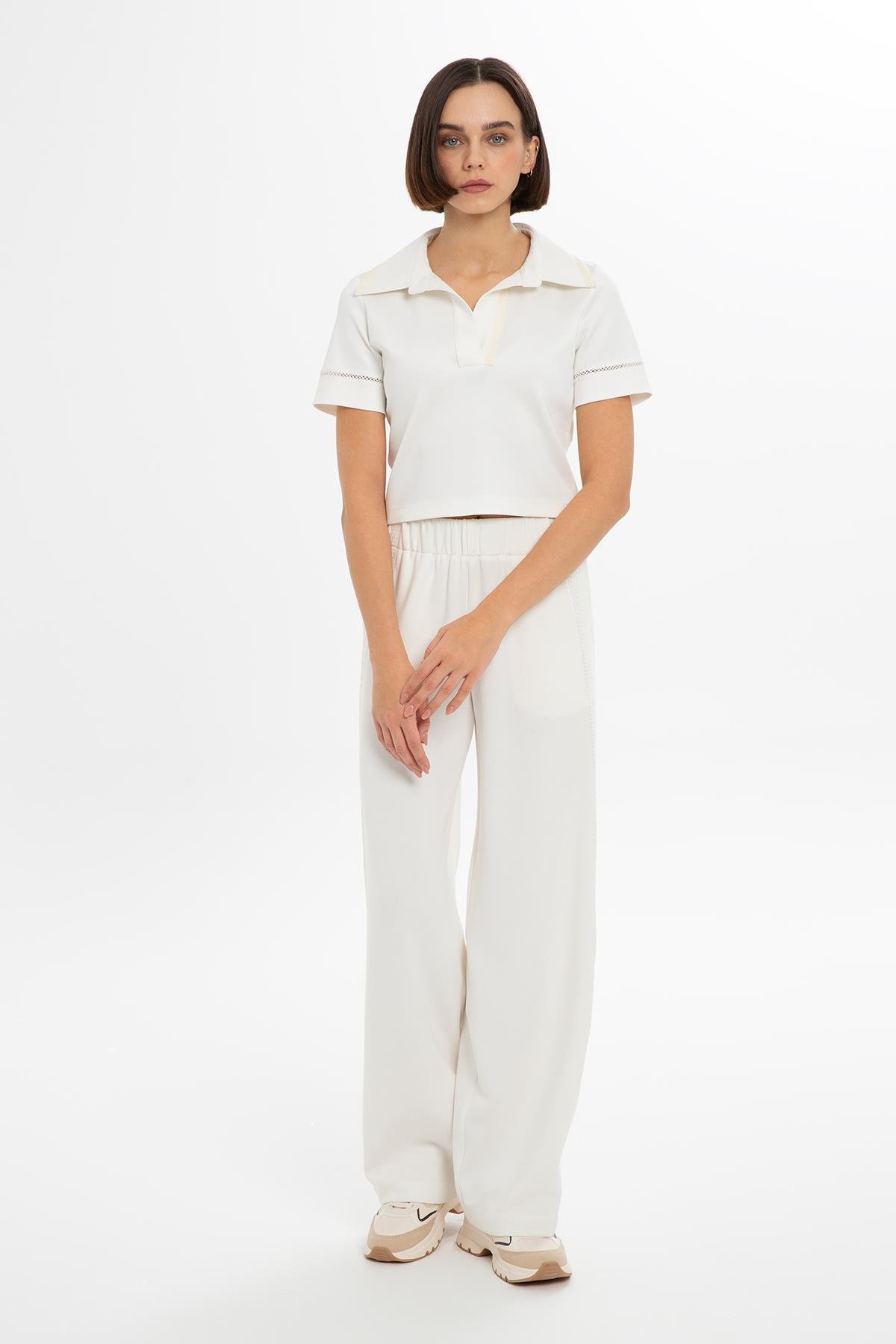 M2L010 GIZIA TSHIRT