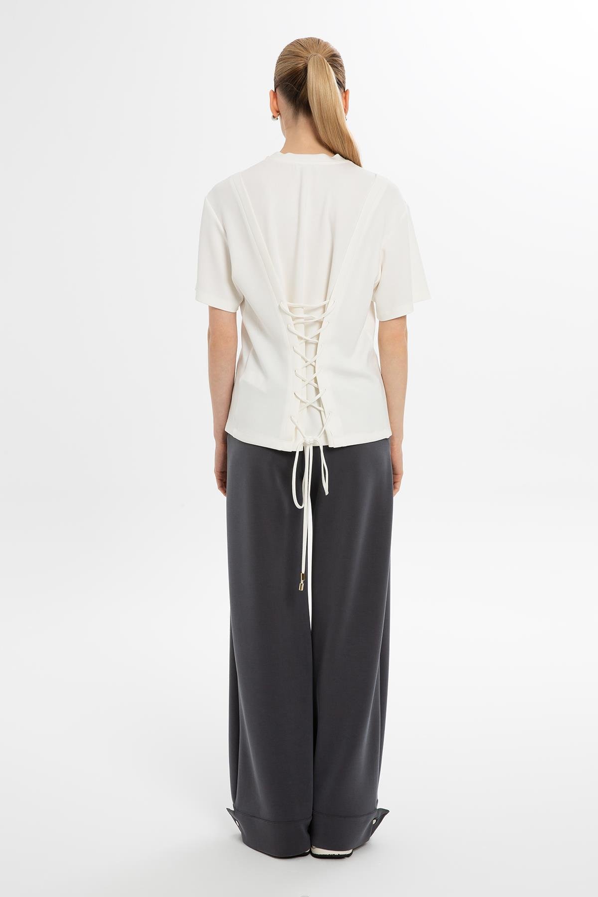 M2L038 GIZIA TSHIRT