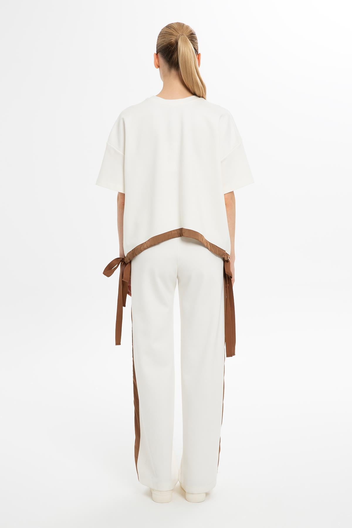 M2L045 GIZIA TSHIRT